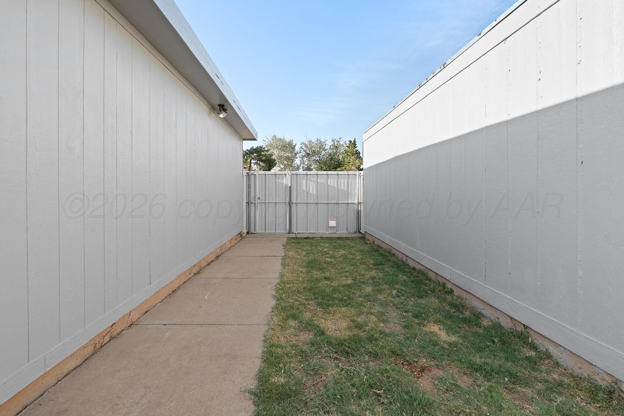 5729 Wabash Street, Amarillo, TX 79109, photo 20
