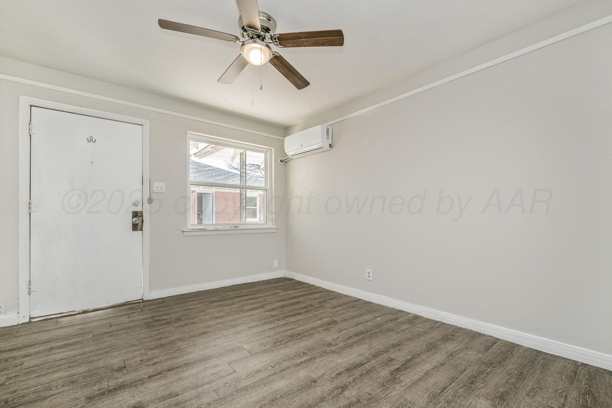 2306 SW 8TH #2 Avenue, Amarillo, TX 79106-6668