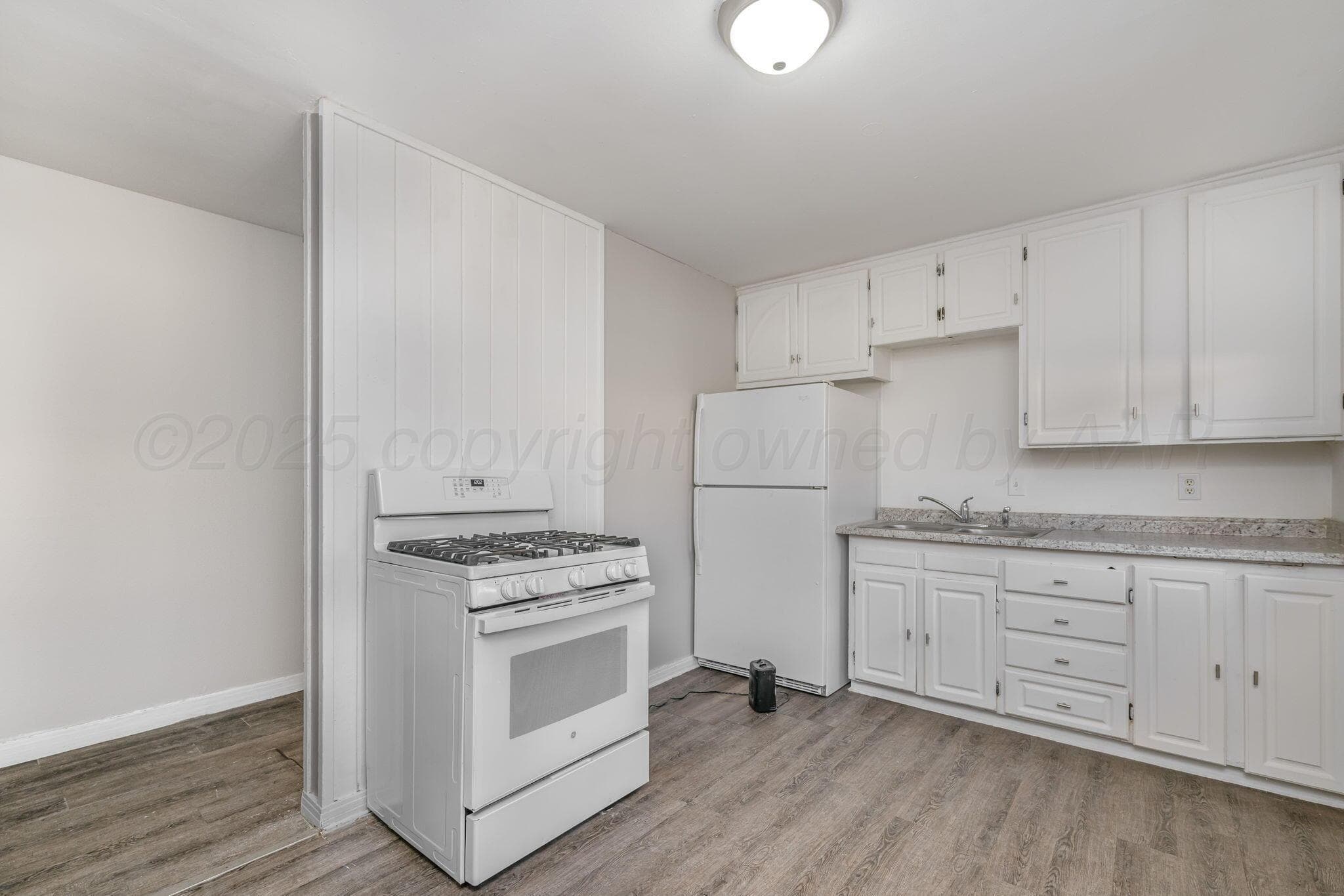 2306 SW 8TH #2 Avenue, Amarillo, TX 79106-6668, photo 4