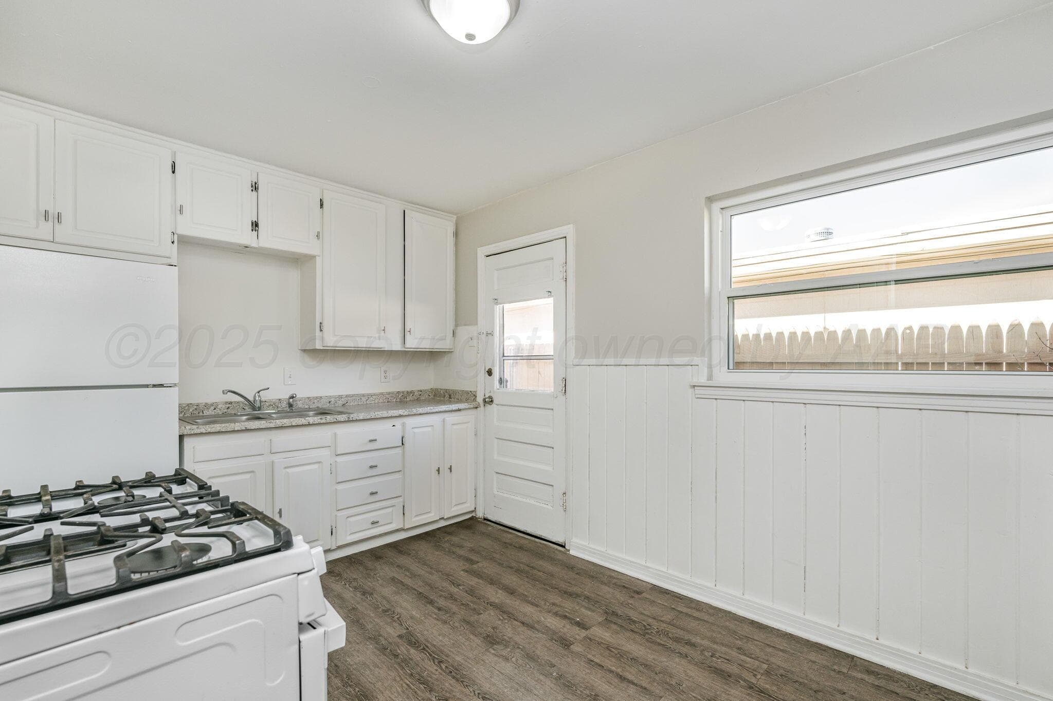 2306 SW 8TH #2 Avenue, Amarillo, TX 79106-6668, photo 5