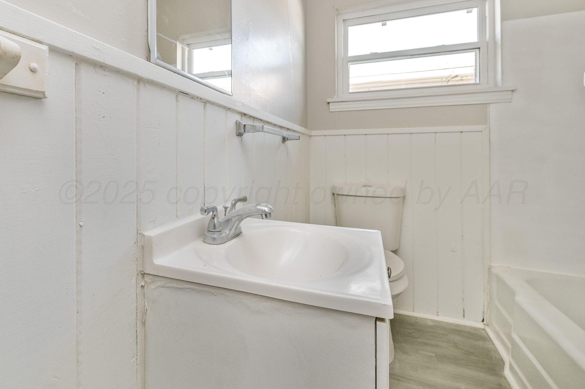 2306 SW 8TH #2 Avenue, Amarillo, TX 79106-6668, photo 8