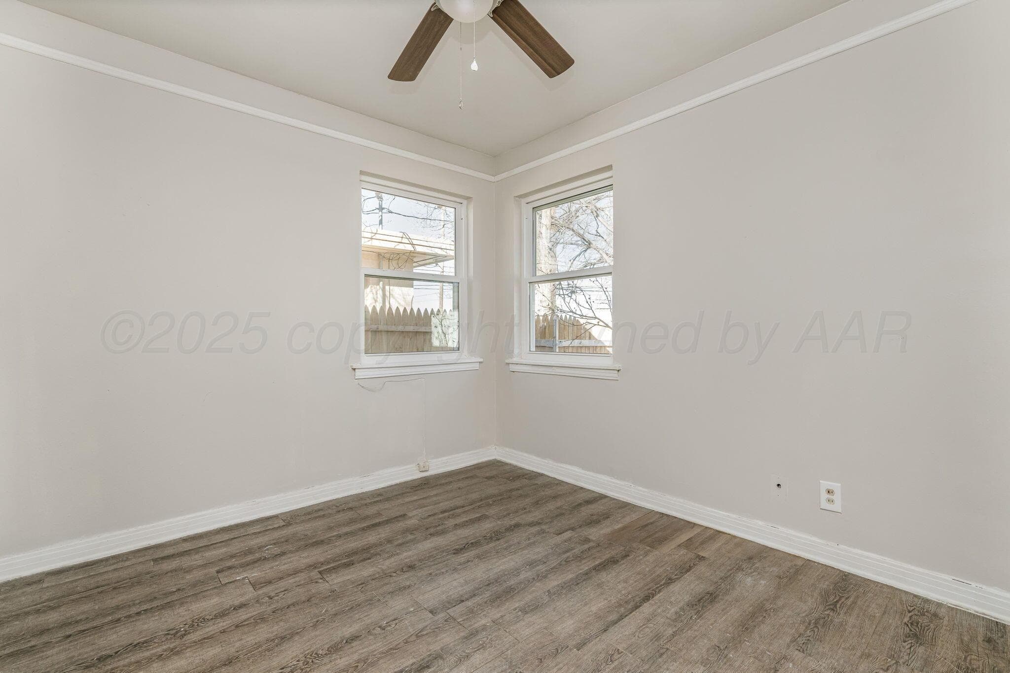 2306 SW 8TH #2 Avenue, Amarillo, TX 79106-6668, photo 9