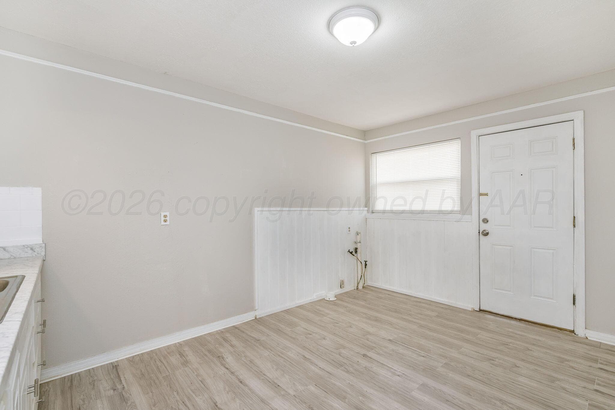 2306 SW 8TH #3 Avenue, Amarillo, TX 79106-6668, photo 7