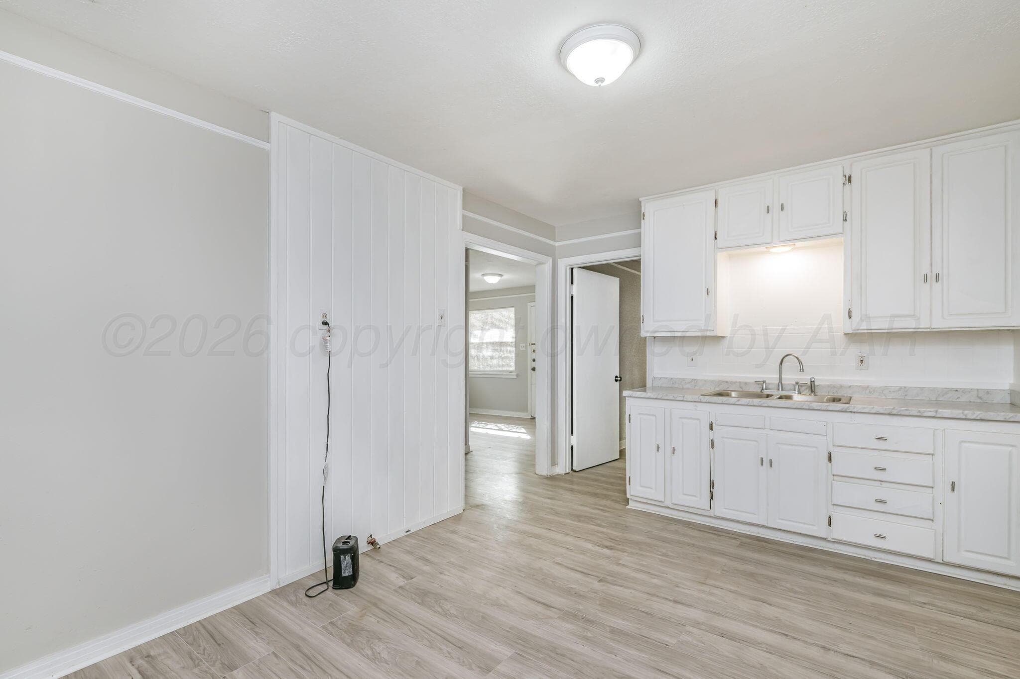 2306 SW 8TH #3 Avenue, Amarillo, TX 79106-6668, photo 8