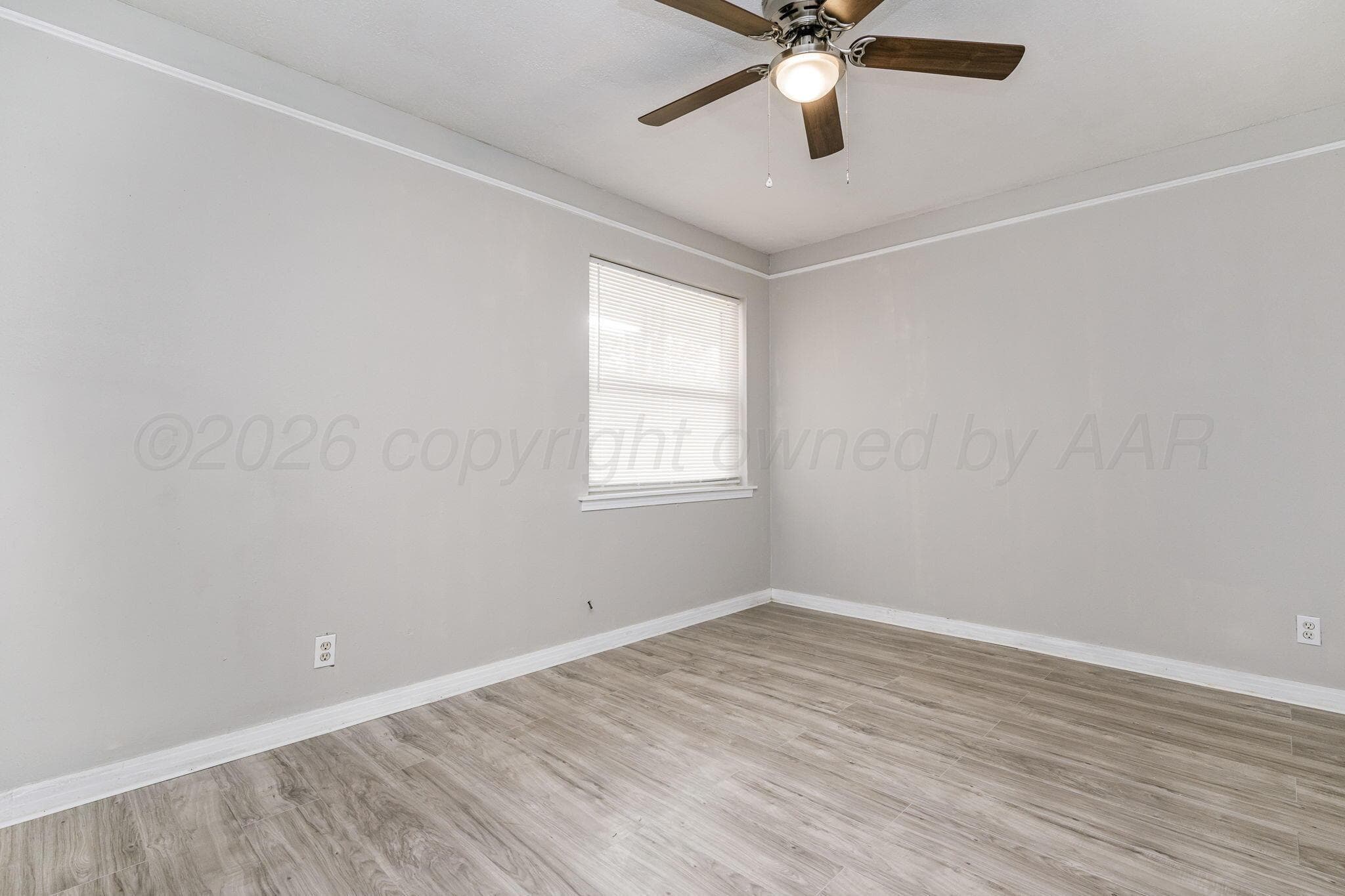 2306 SW 8TH #3 Avenue, Amarillo, TX 79106-6668, photo 11
