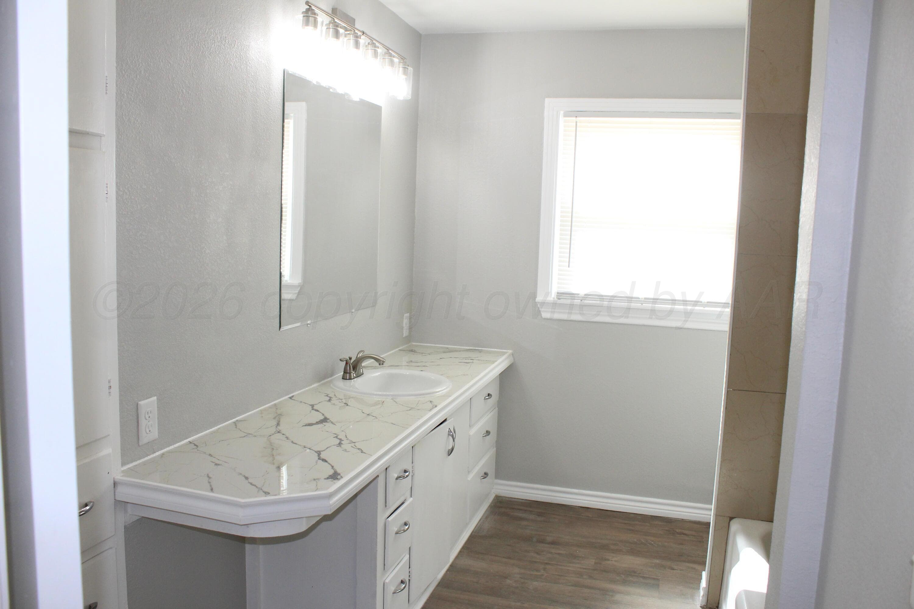 125 D Avenue, Hereford, TX 79045, photo 9