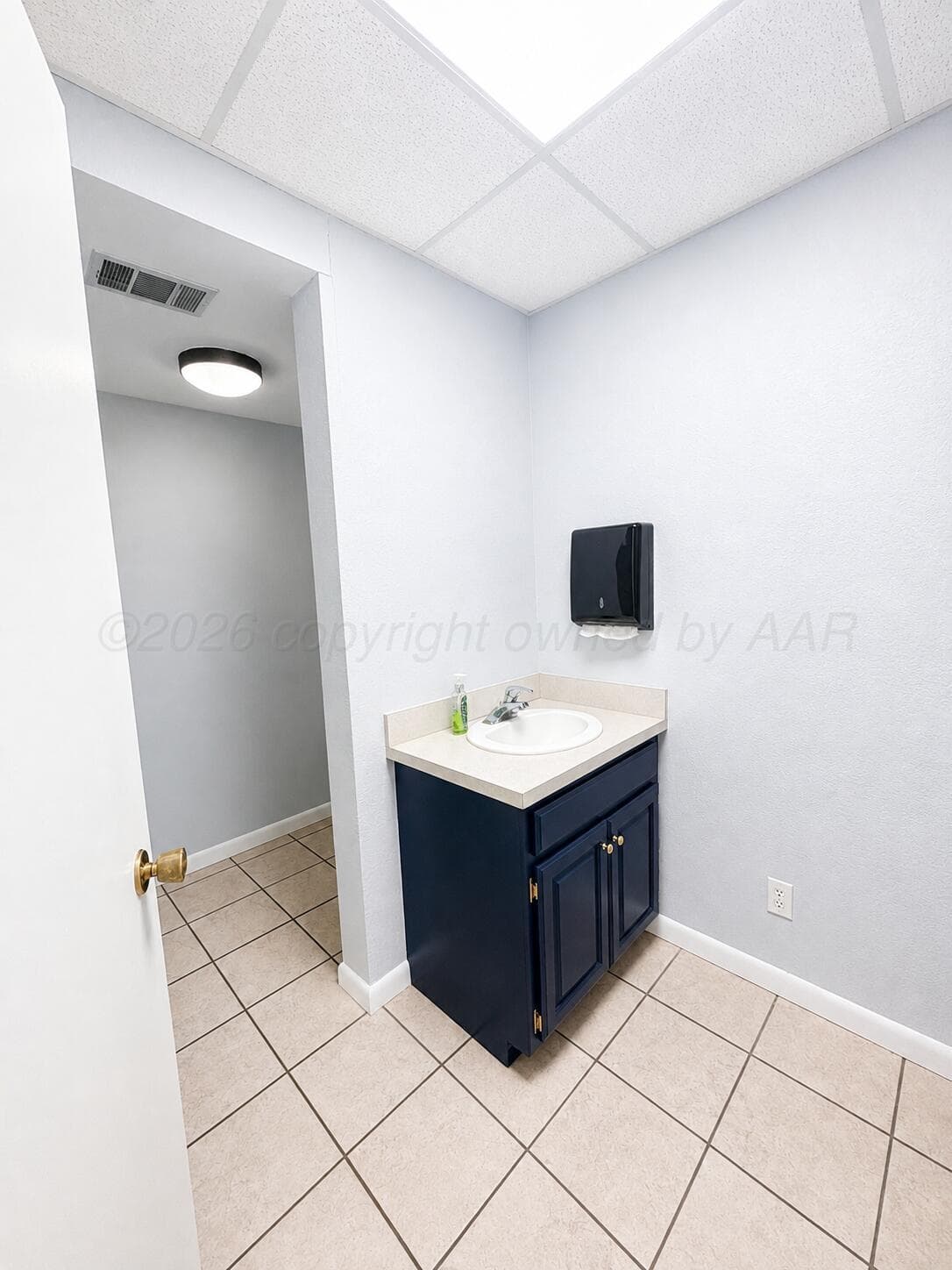 4108 SW 45th Avenue, Amarillo, TX 79109, photo 11