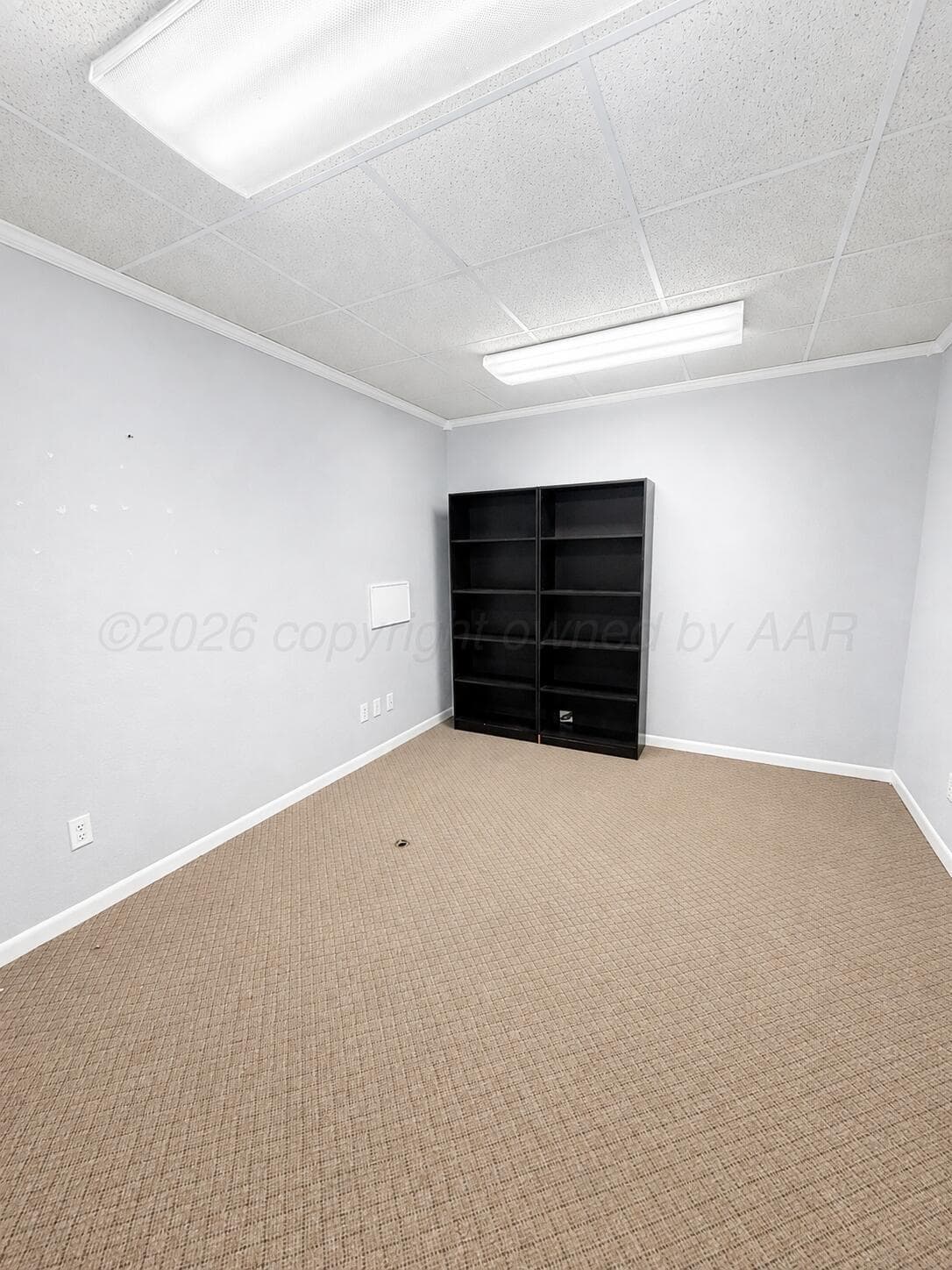 4108 SW 45th Avenue, Amarillo, TX 79109, photo 19
