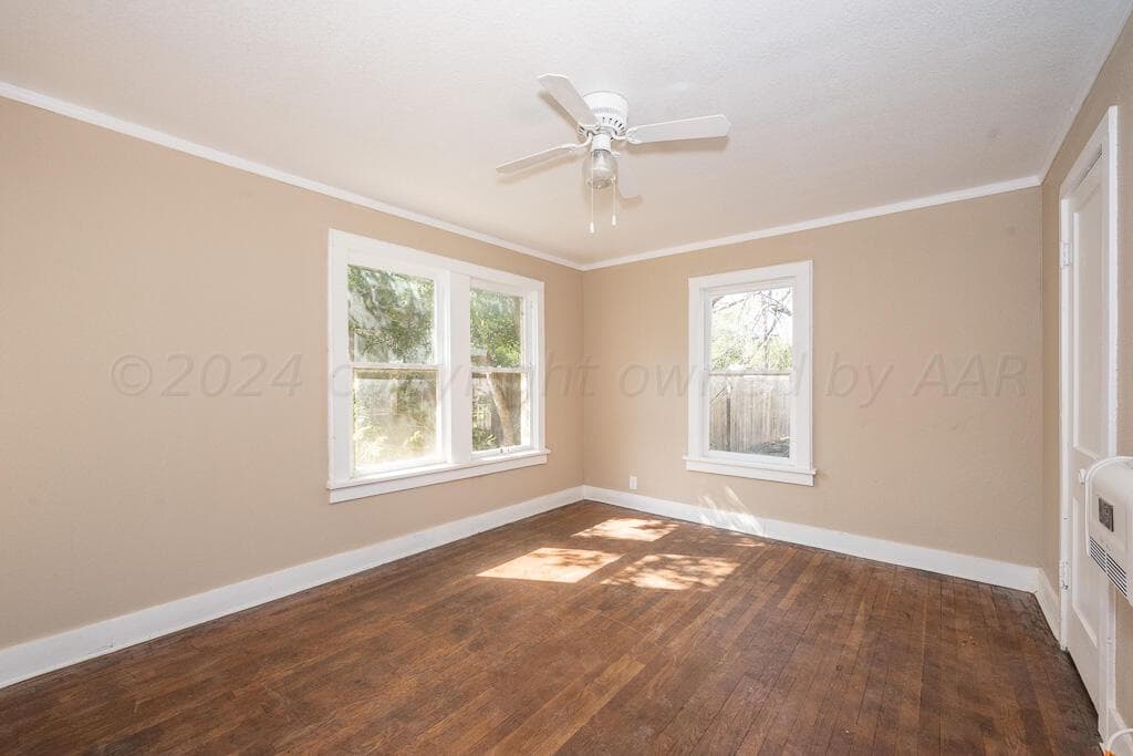 1504 S ONG #A Street, Amarillo, TX 79102-2654, photo 13