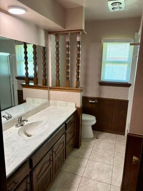 3503 RUTSON Drive, Amarillo, TX 79109-3931, photo 25