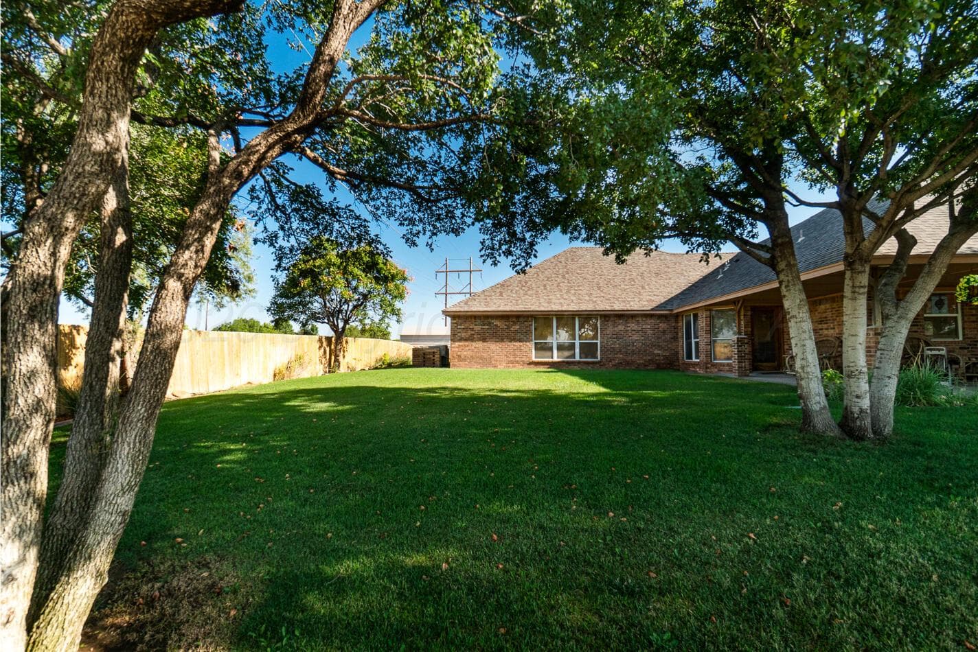 7108 Glenoak Lane, Amarillo, TX 79109, photo 47