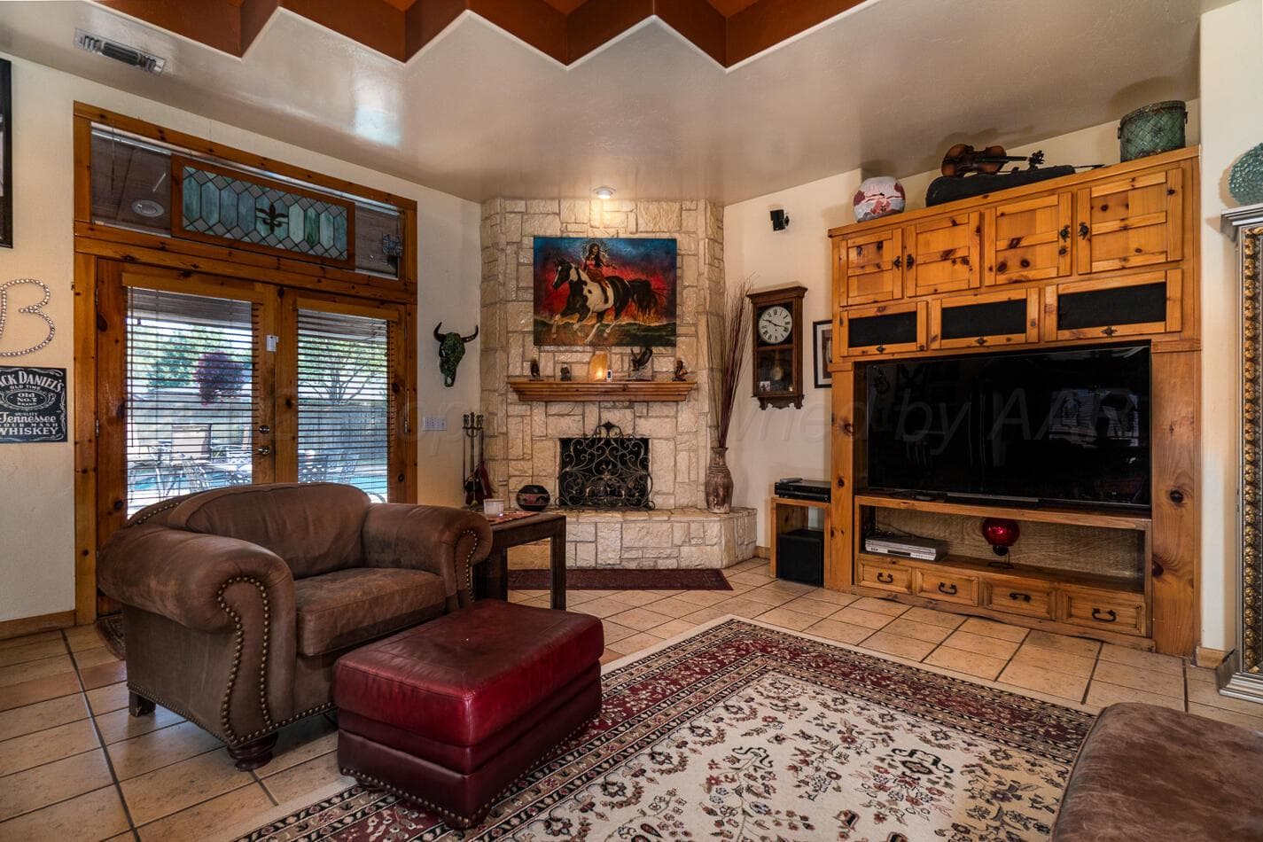 7108 Glenoak Lane, Amarillo, TX 79109, photo 6