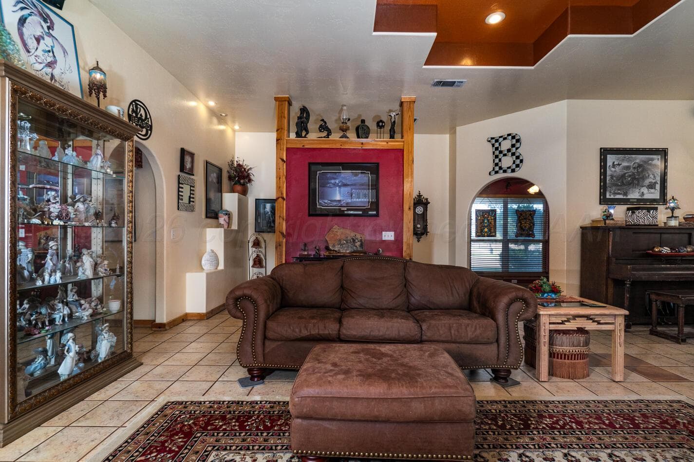 7108 Glenoak Lane, Amarillo, TX 79109, photo 9