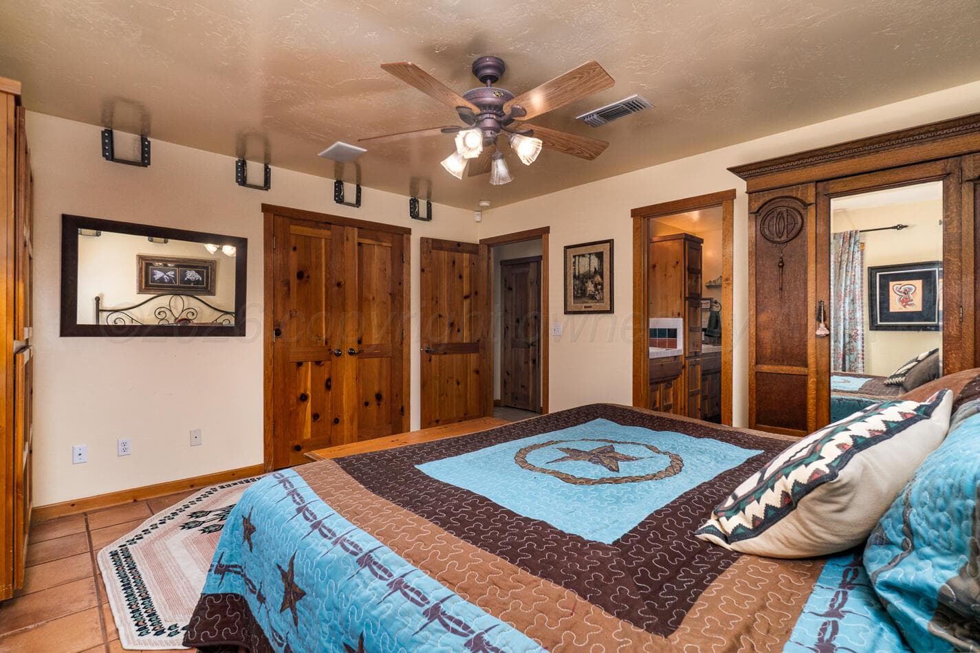 7108 Glenoak Lane, Amarillo, TX 79109, photo 18