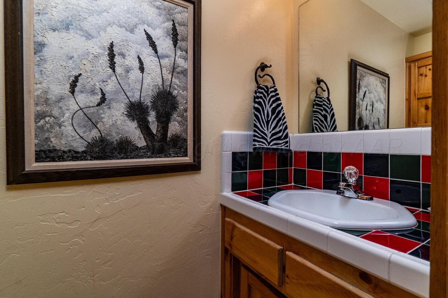 7108 Glenoak Lane, Amarillo, TX 79109, photo 22