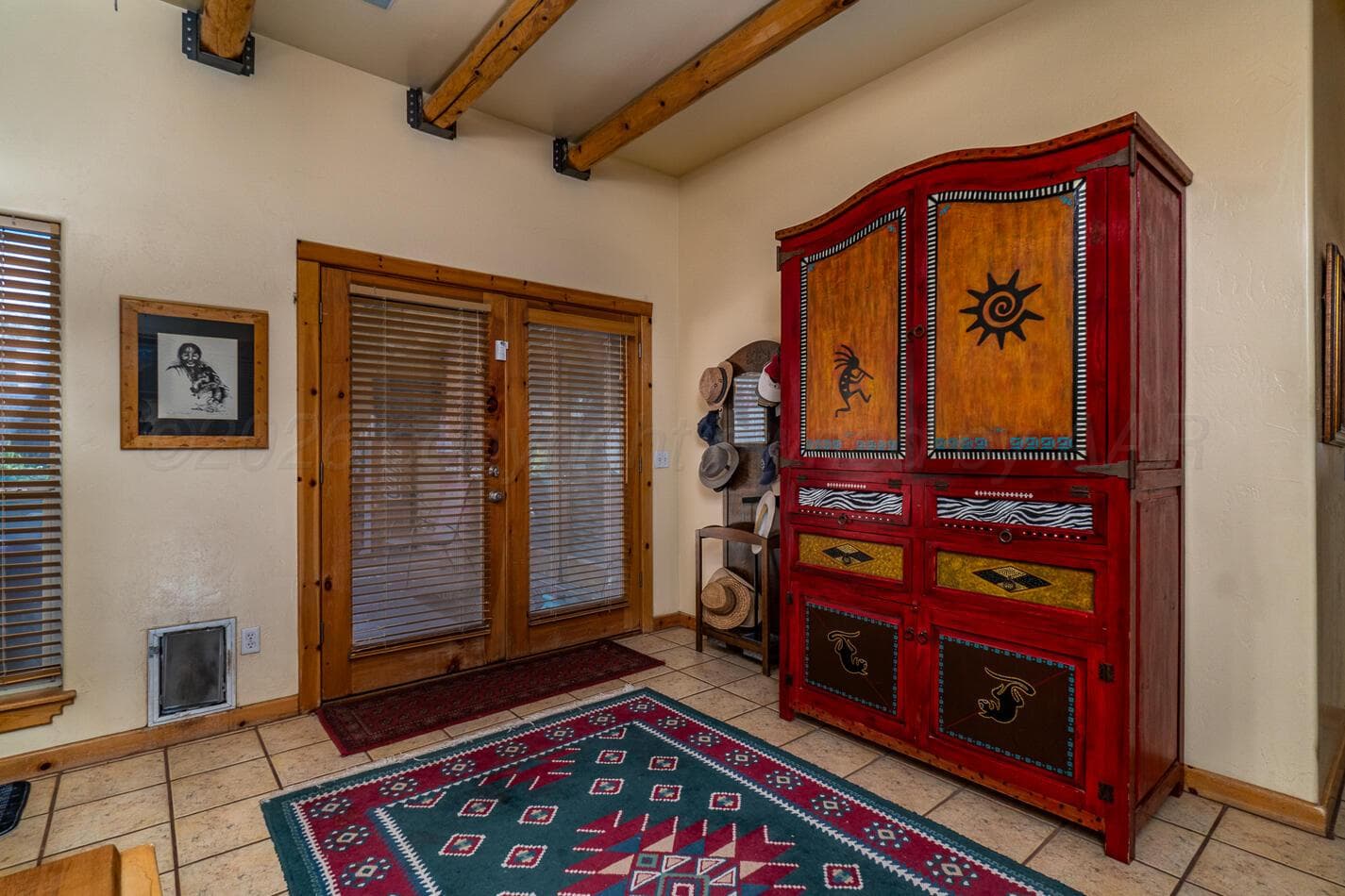 7108 Glenoak Lane, Amarillo, TX 79109, photo 26