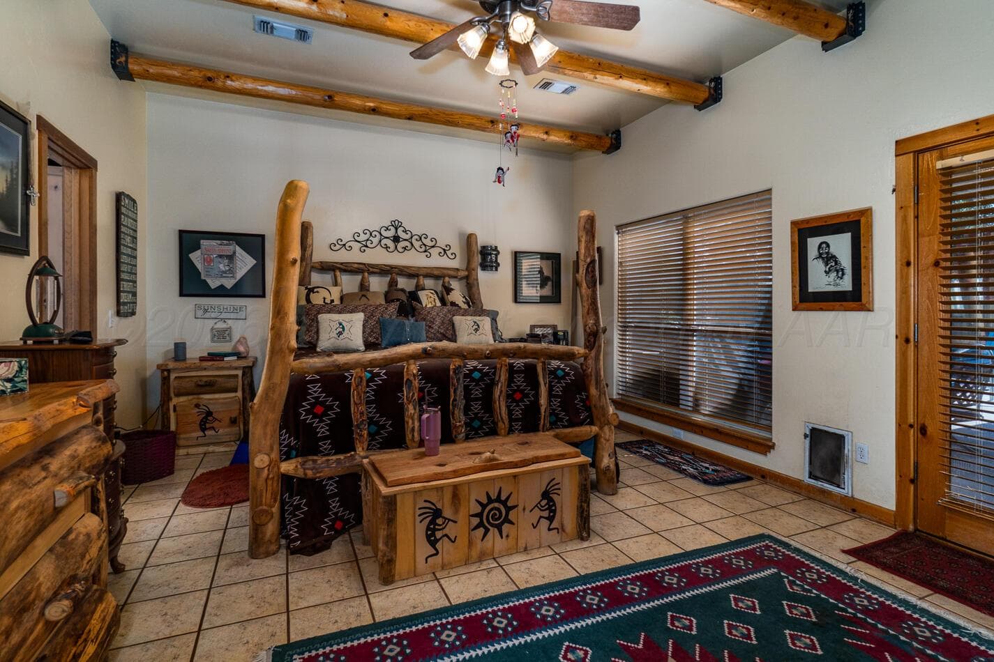 7108 Glenoak Lane, Amarillo, TX 79109, photo 27