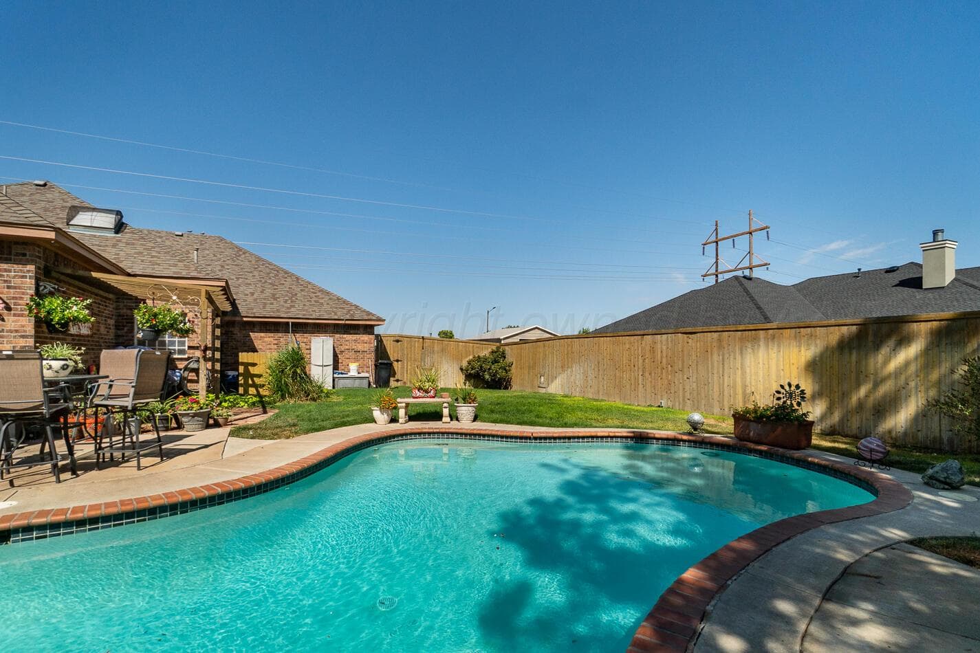 7108 Glenoak Lane, Amarillo, TX 79109, photo 37