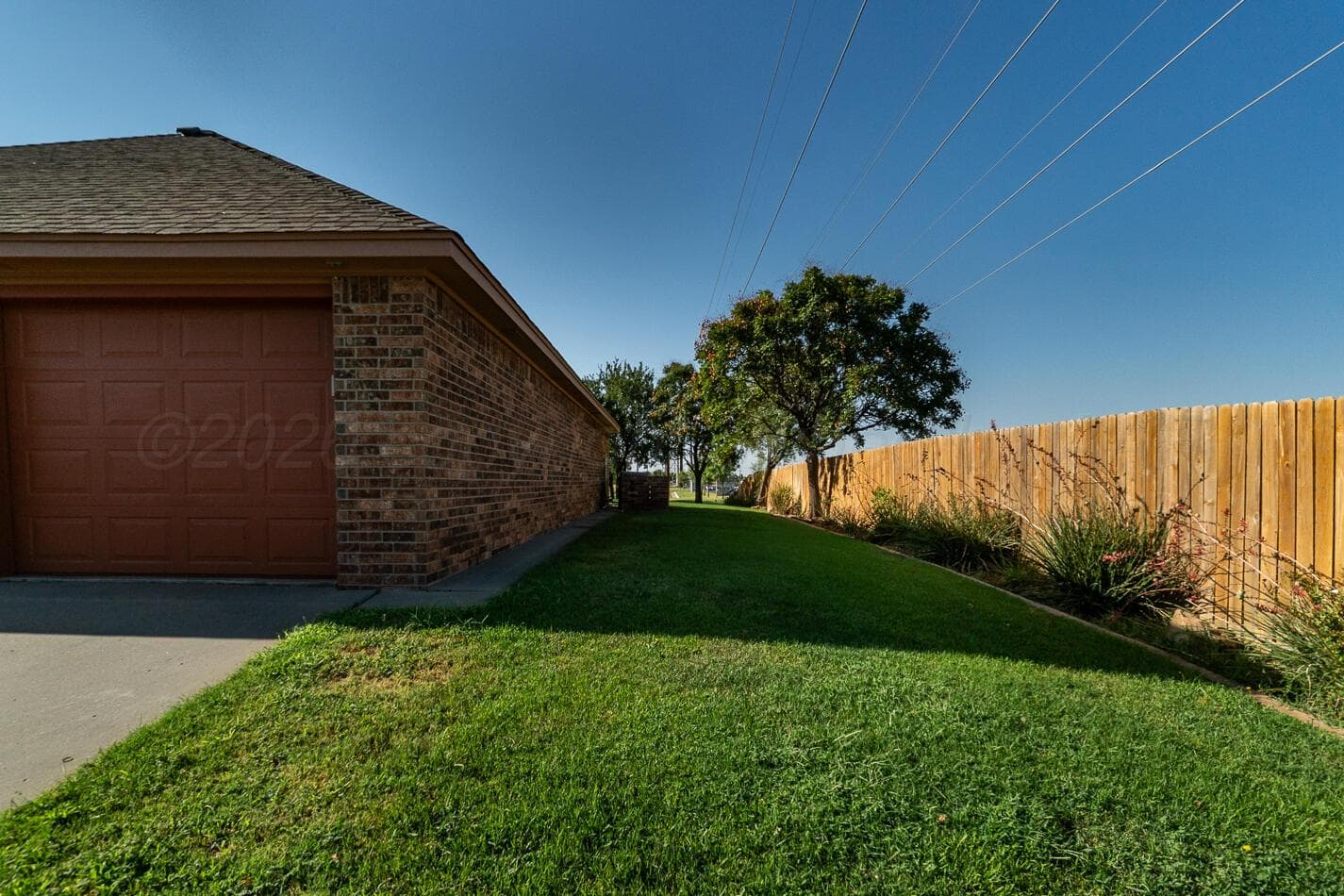 7108 Glenoak Lane, Amarillo, TX 79109, photo 44