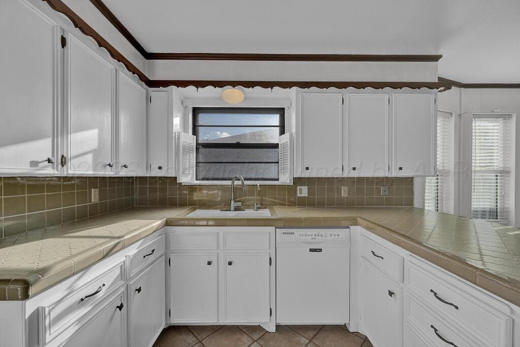 6000 Hatfield Circle, Amarillo, TX 79109, photo 13
