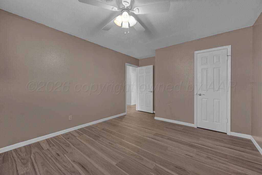 6000 Hatfield Circle, Amarillo, TX 79109, photo 21
