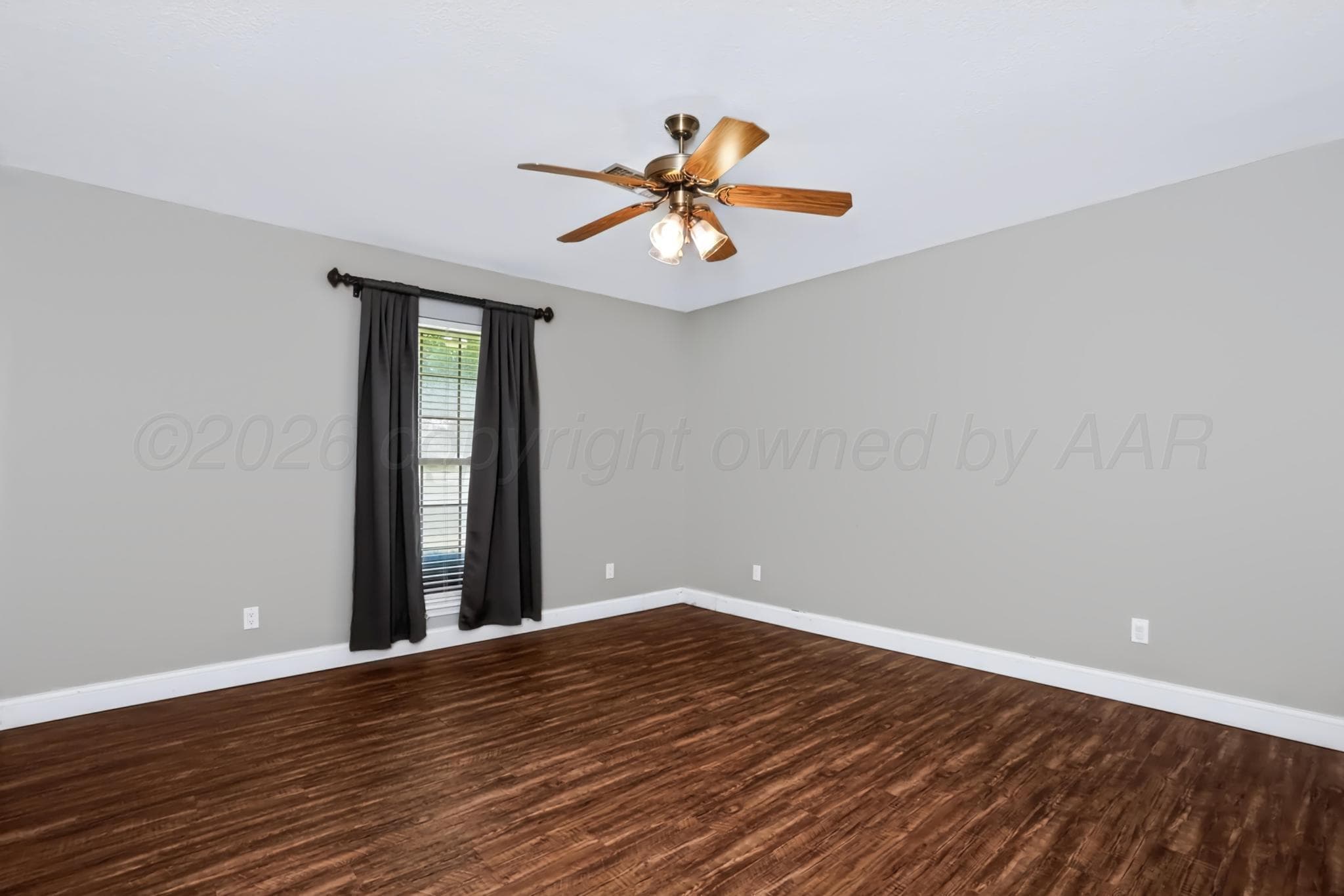 1701 Caddo Circle, Dalhart, TX 79022, photo 19