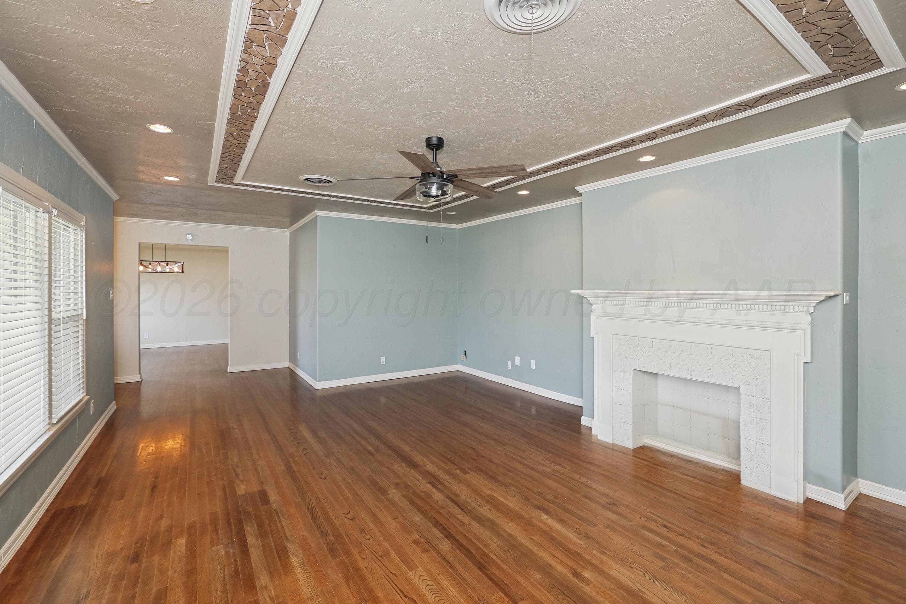 602 N Main Street, Stratford, TX 79084, photo 3