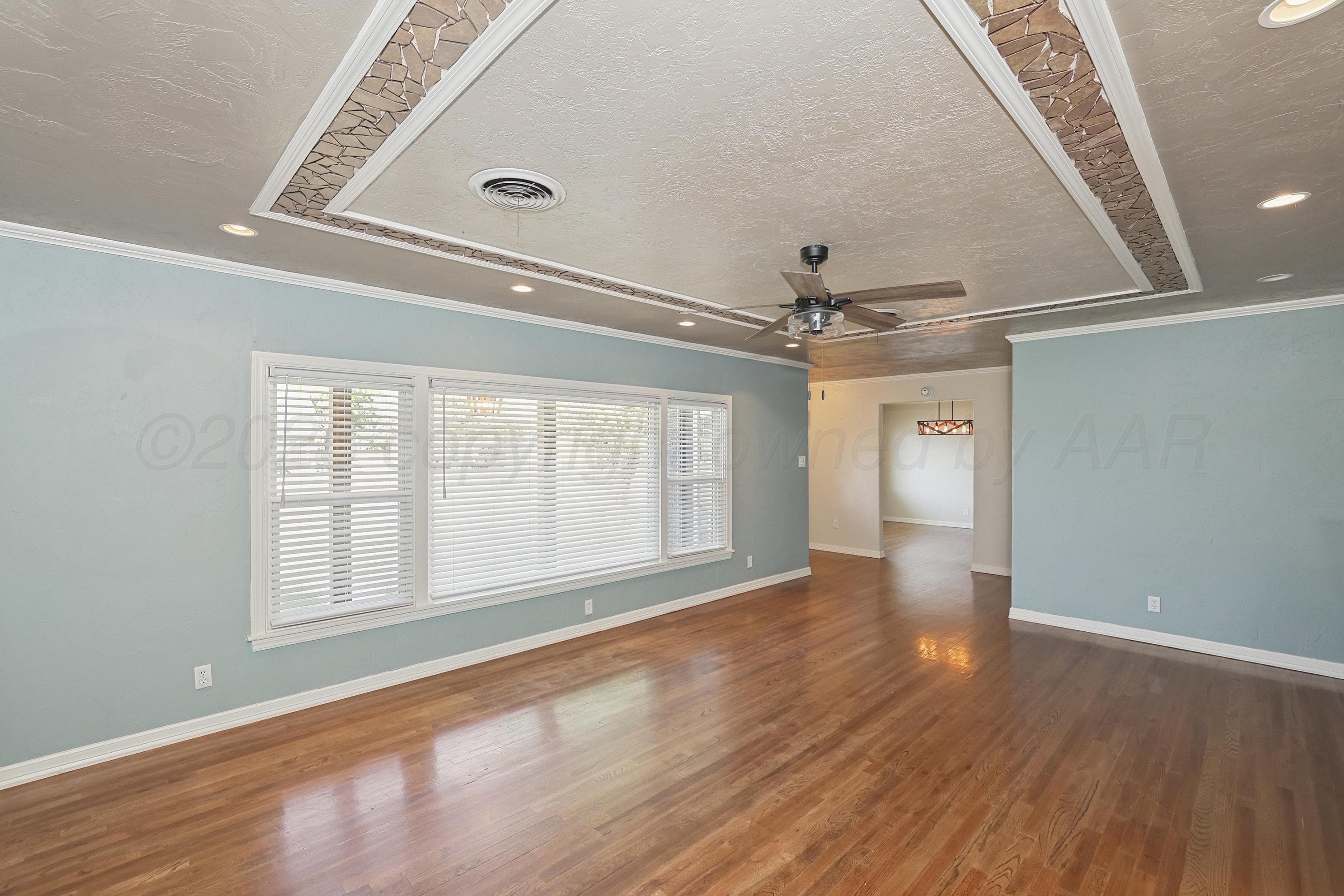 602 N Main Street, Stratford, TX 79084, photo 4