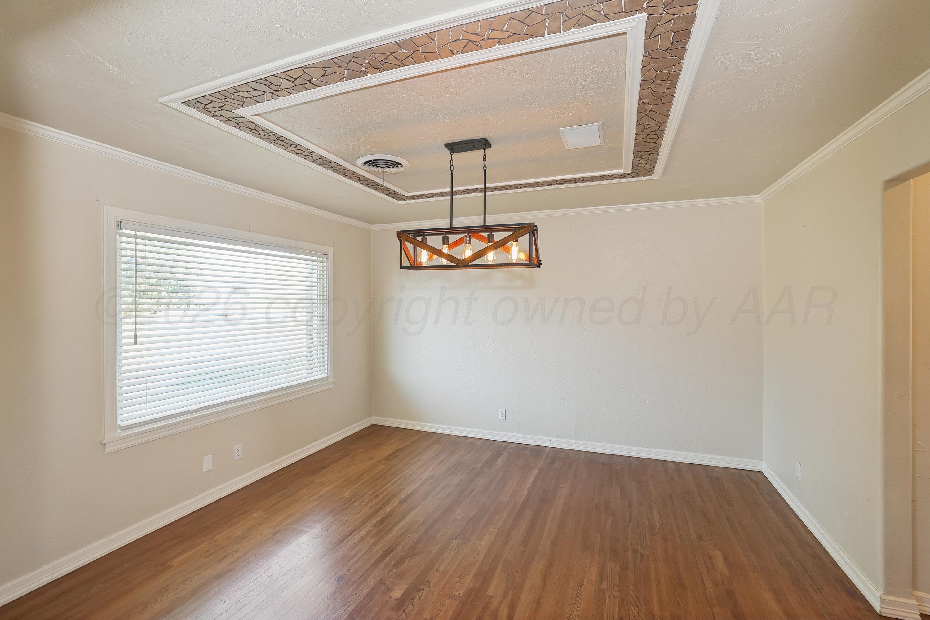 602 N Main Street, Stratford, TX 79084, photo 5