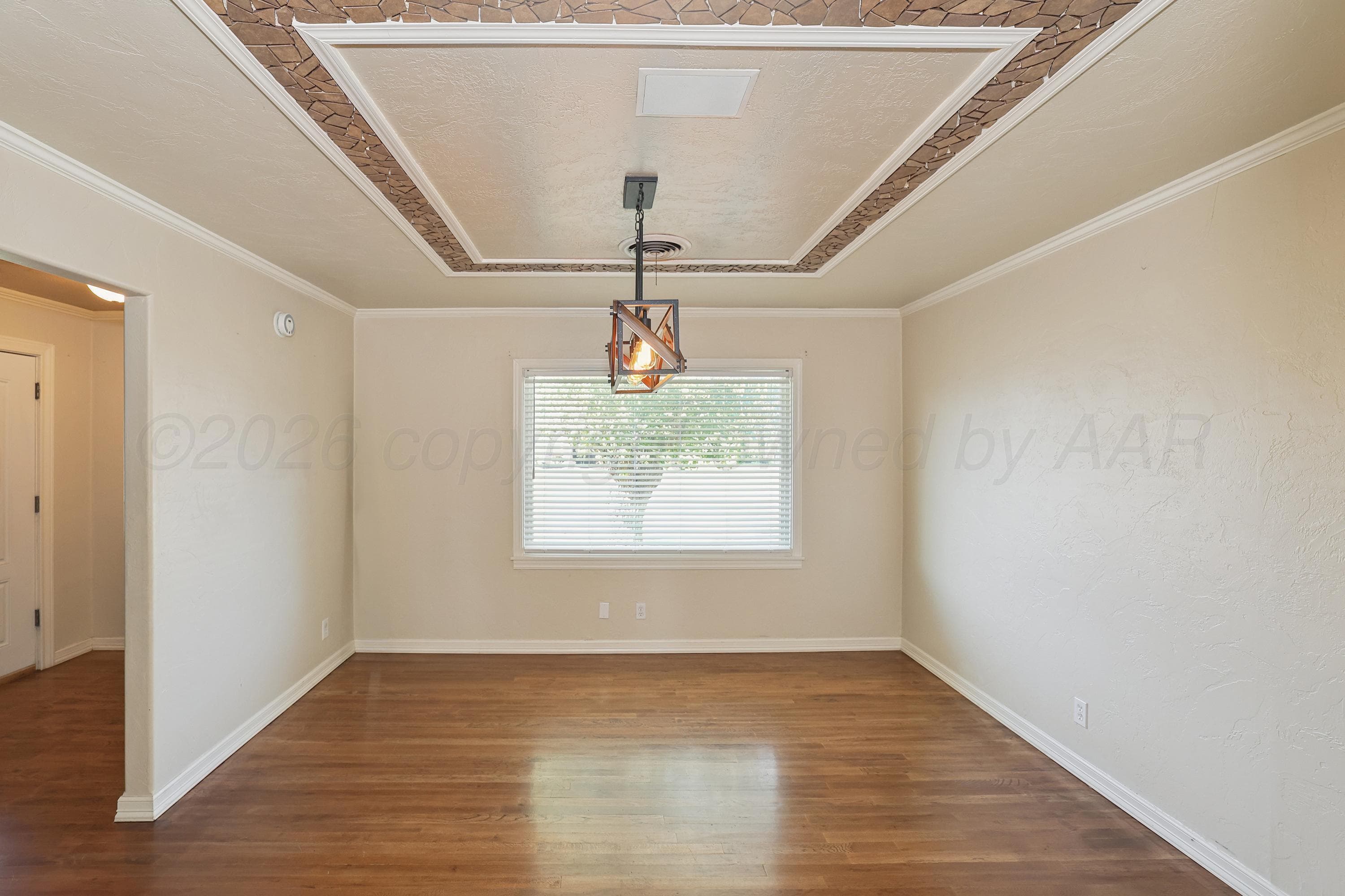 602 N Main Street, Stratford, TX 79084, photo 6
