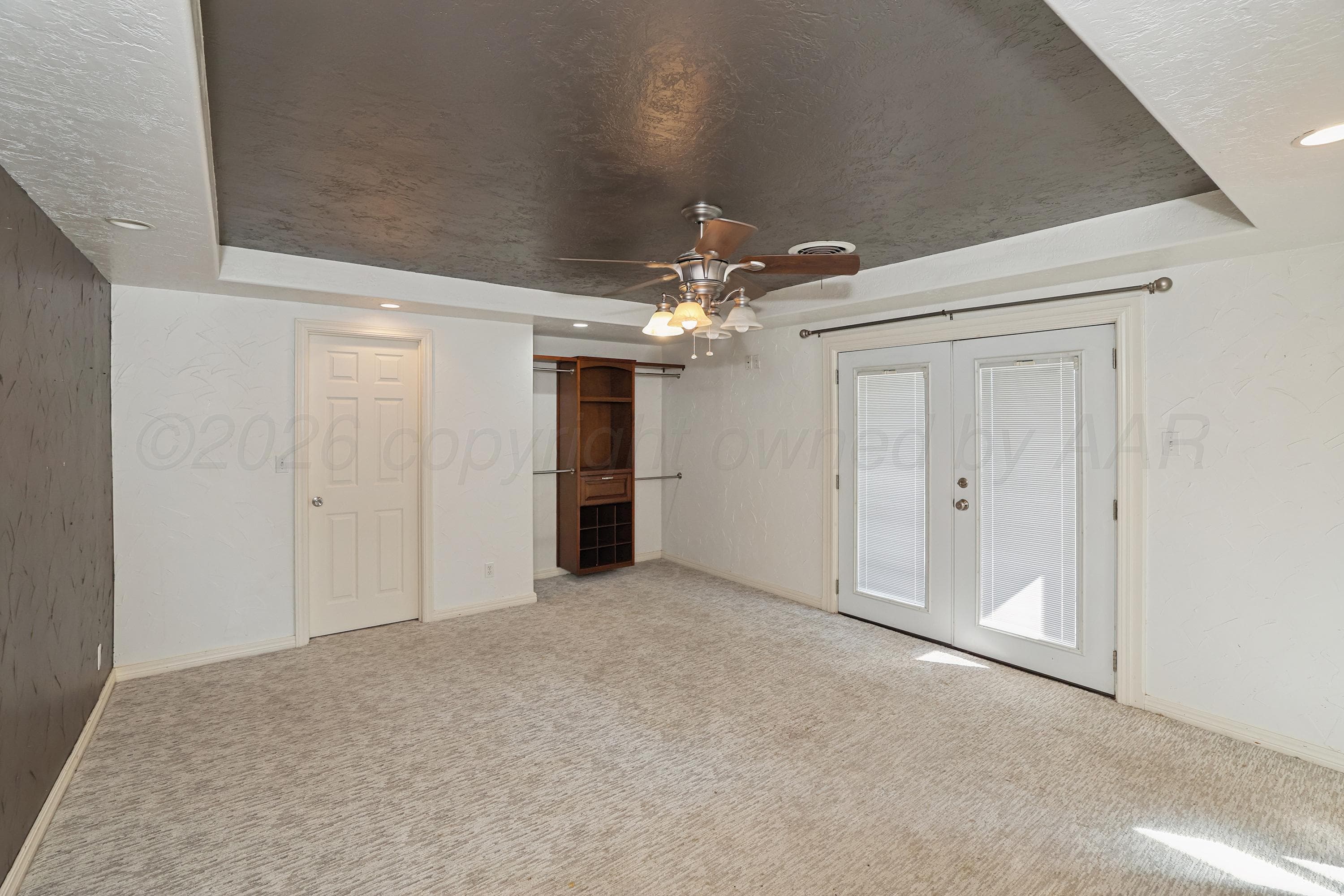 602 N Main Street, Stratford, TX 79084, photo 10