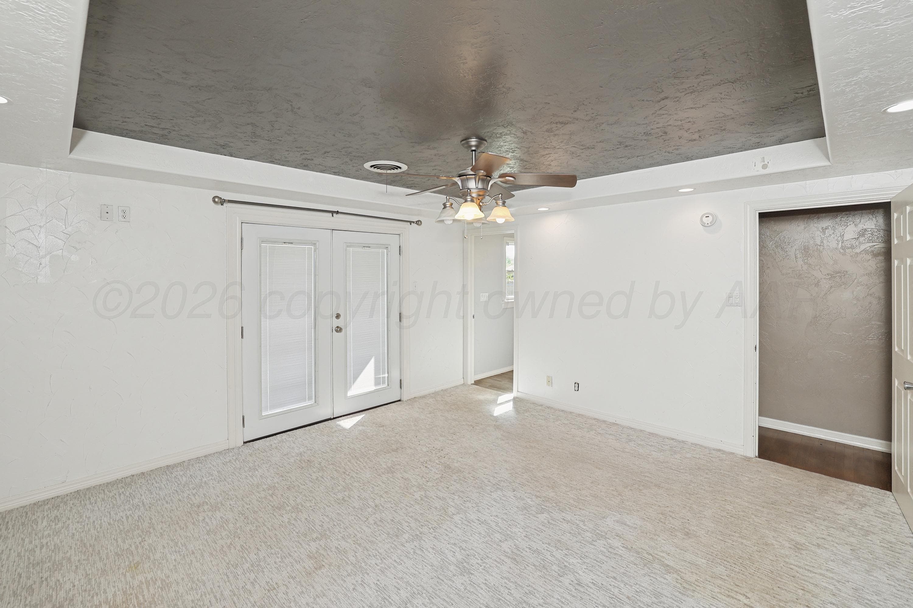 602 N Main Street, Stratford, TX 79084, photo 11