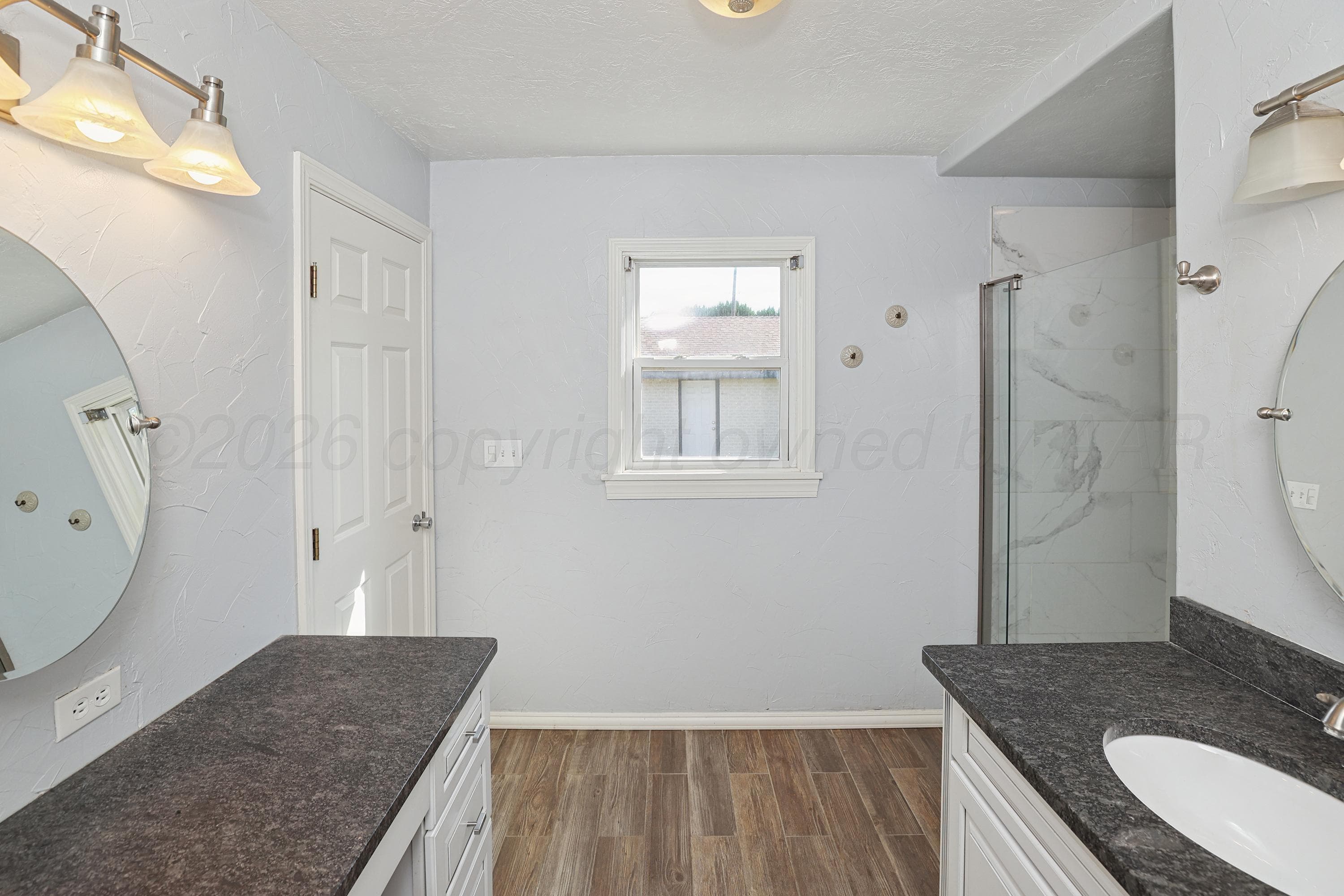 602 N Main Street, Stratford, TX 79084, photo 14