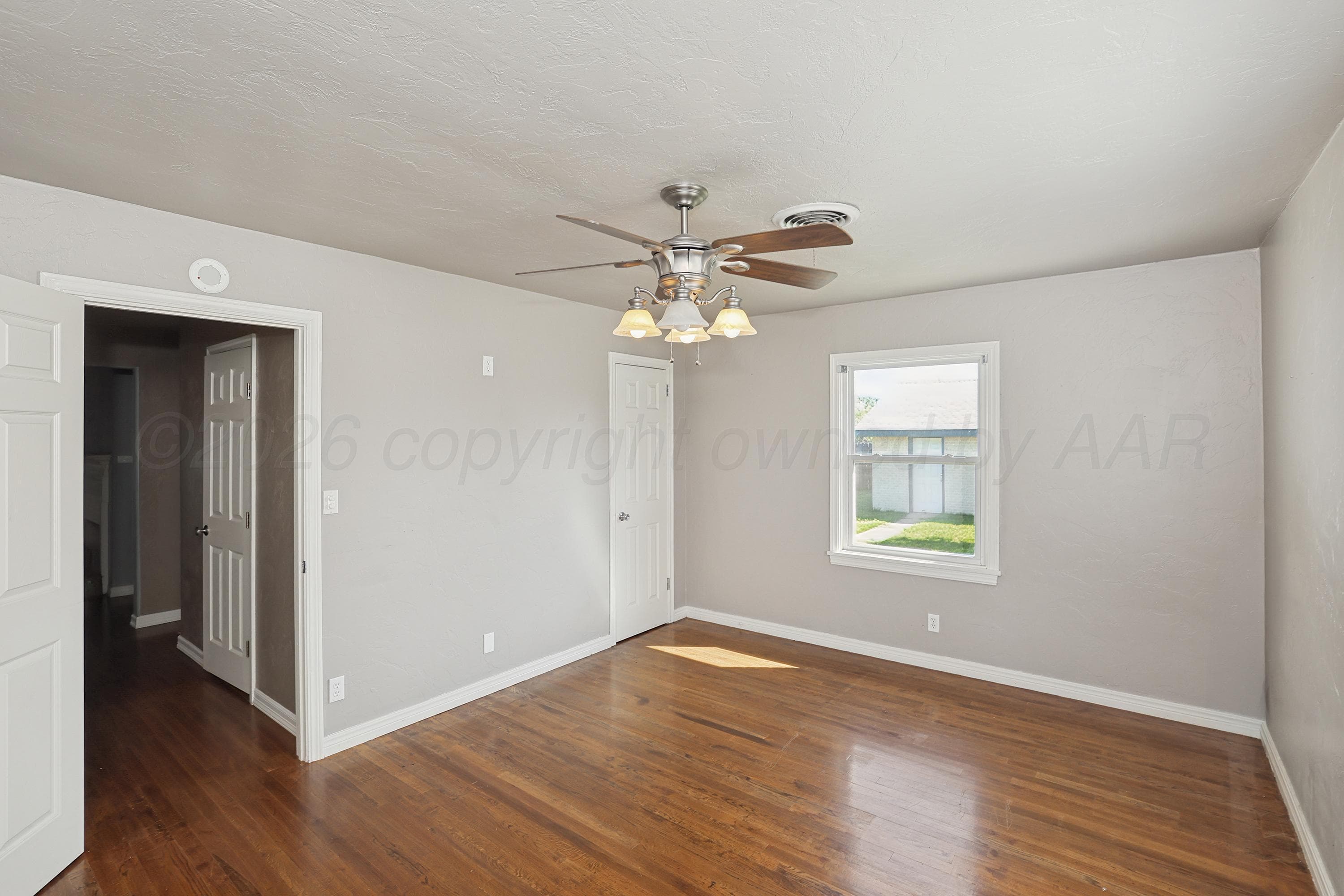 602 N Main Street, Stratford, TX 79084, photo 16