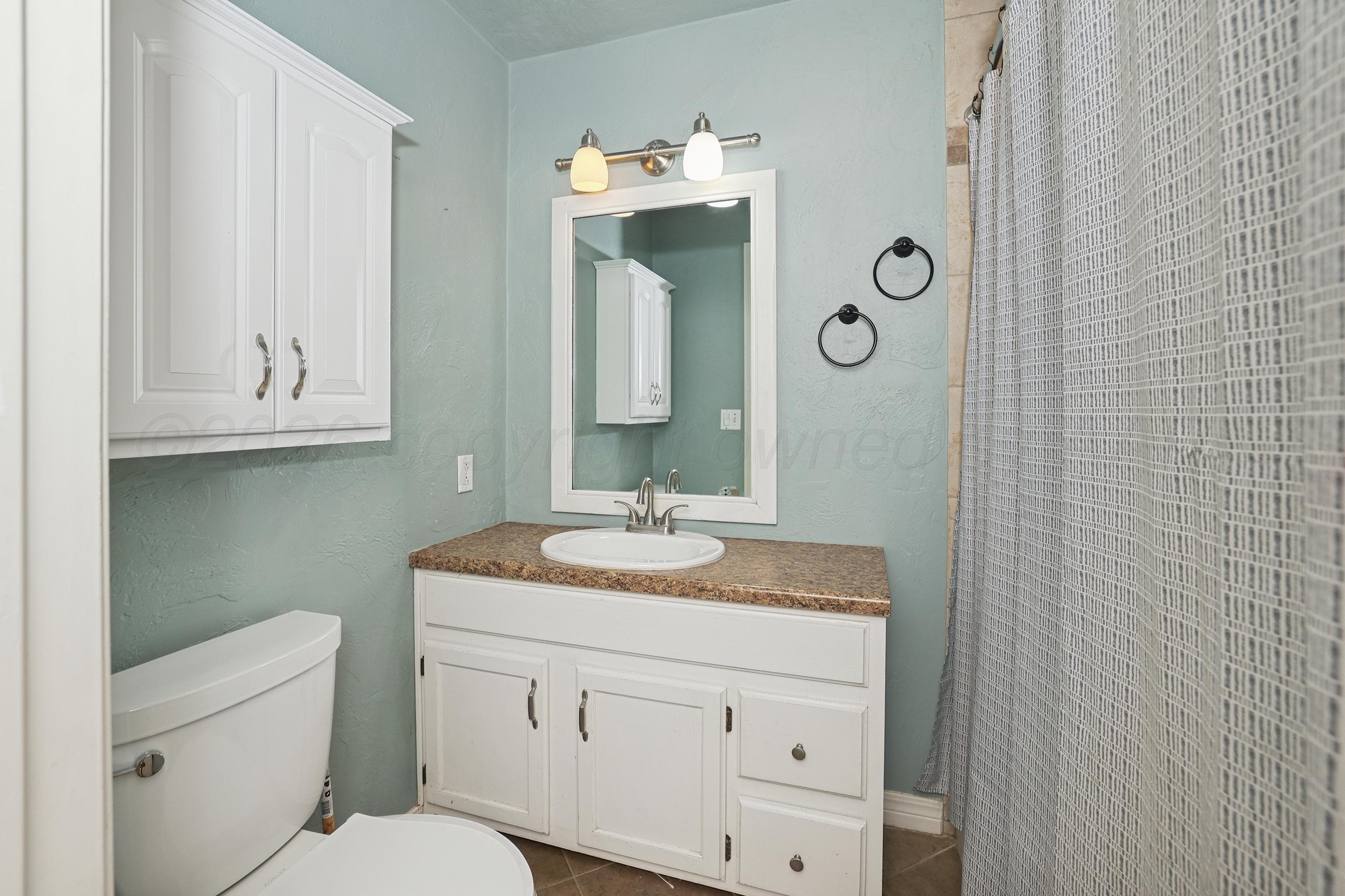 602 N Main Street, Stratford, TX 79084, photo 19
