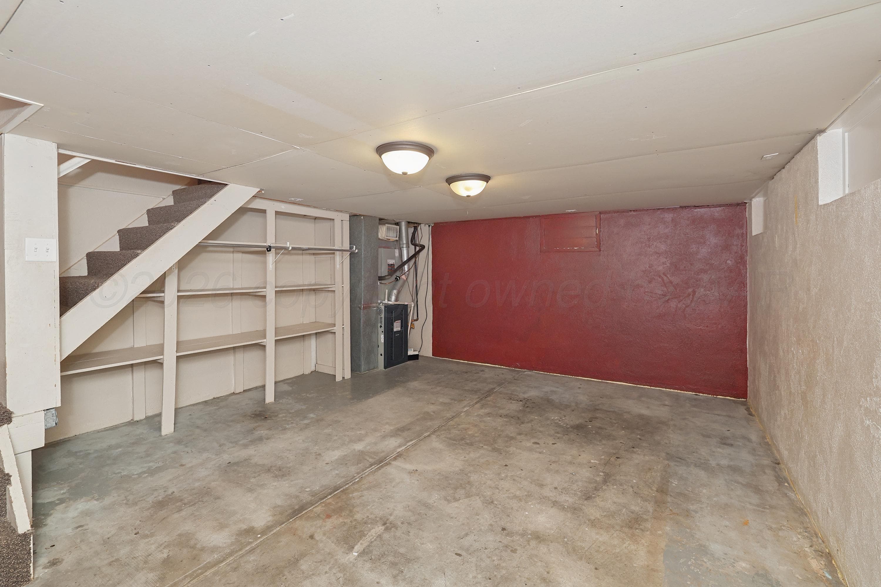 602 N Main Street, Stratford, TX 79084, photo 20