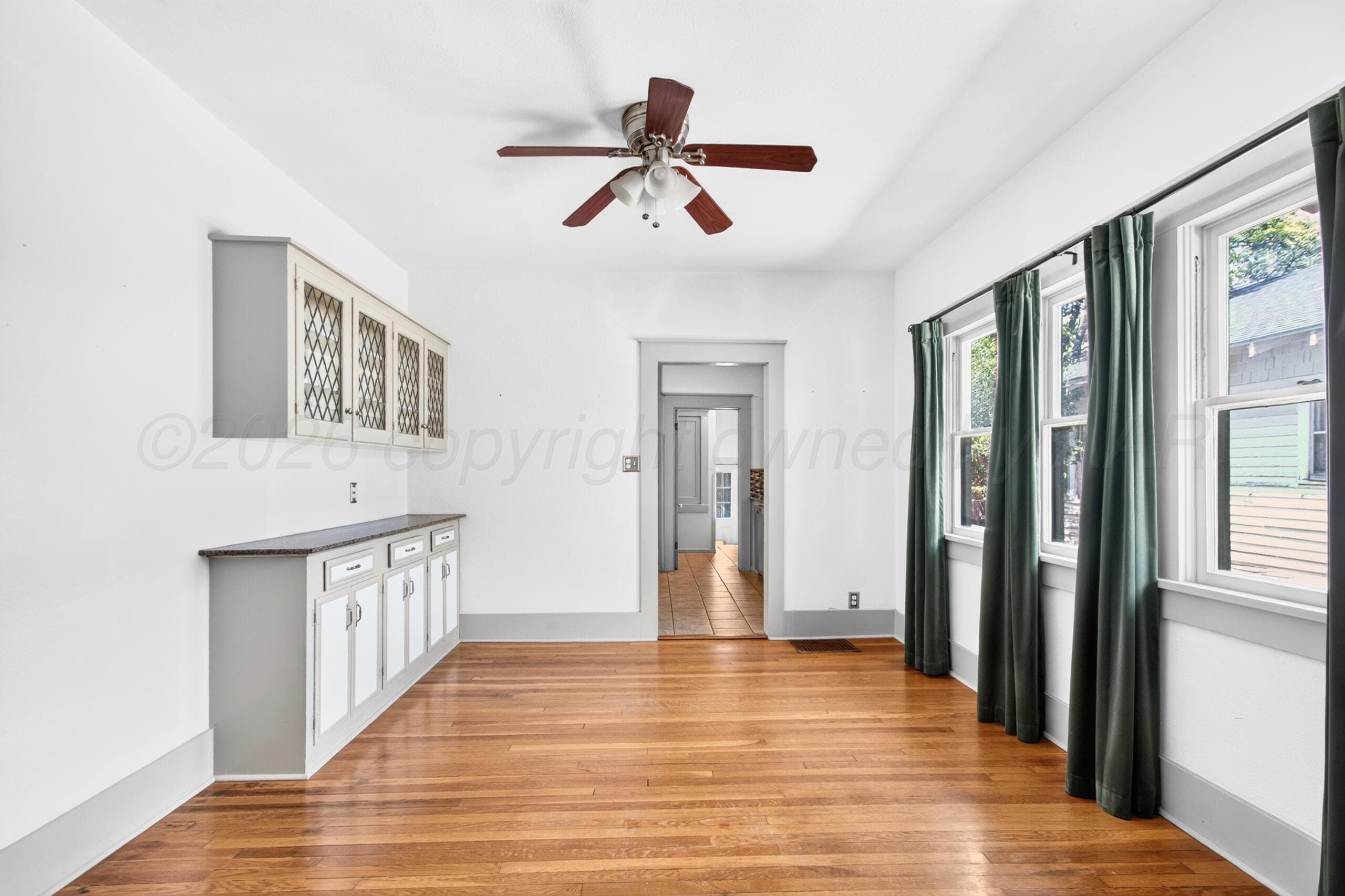 1506 S JEFFERSON Street, Amarillo, TX 79101-4034, photo 11