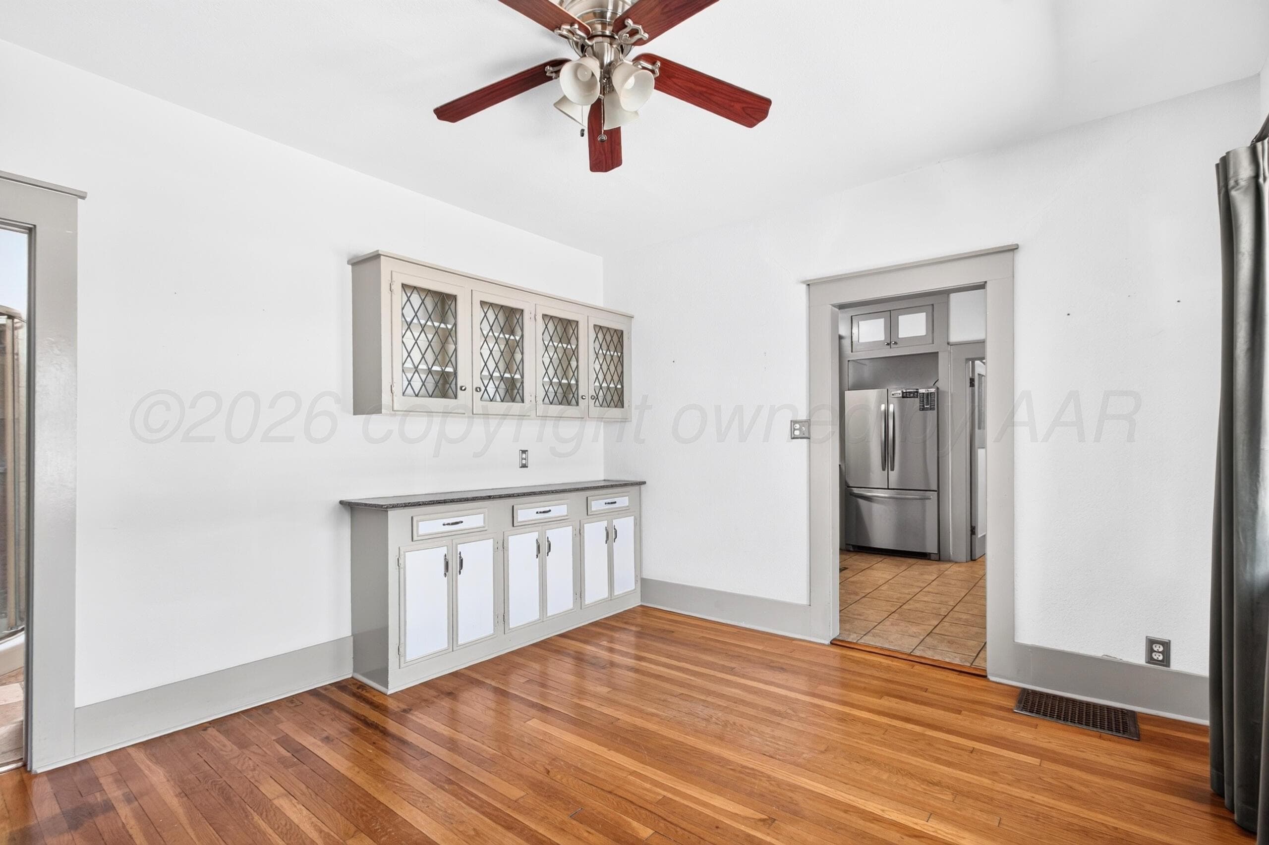 1506 S JEFFERSON Street, Amarillo, TX 79101-4034, photo 12
