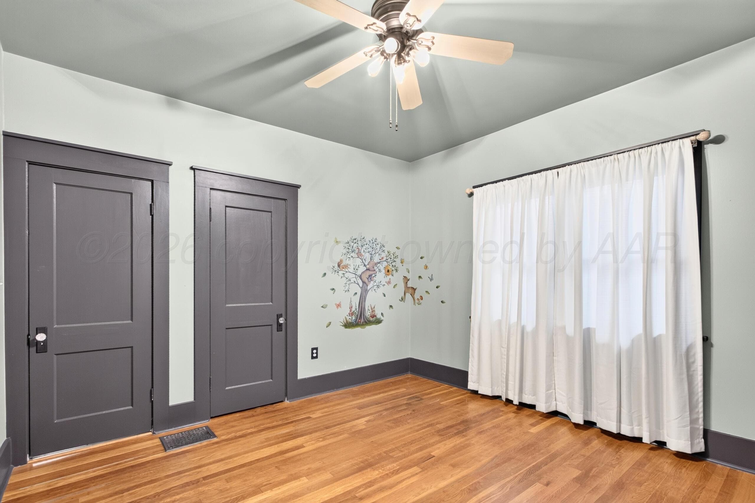 1506 S JEFFERSON Street, Amarillo, TX 79101-4034, photo 18