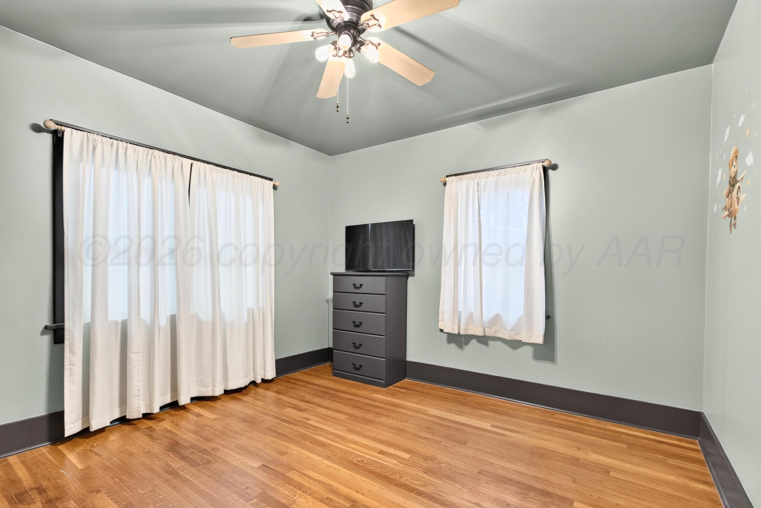 1506 S JEFFERSON Street, Amarillo, TX 79101-4034, photo 17