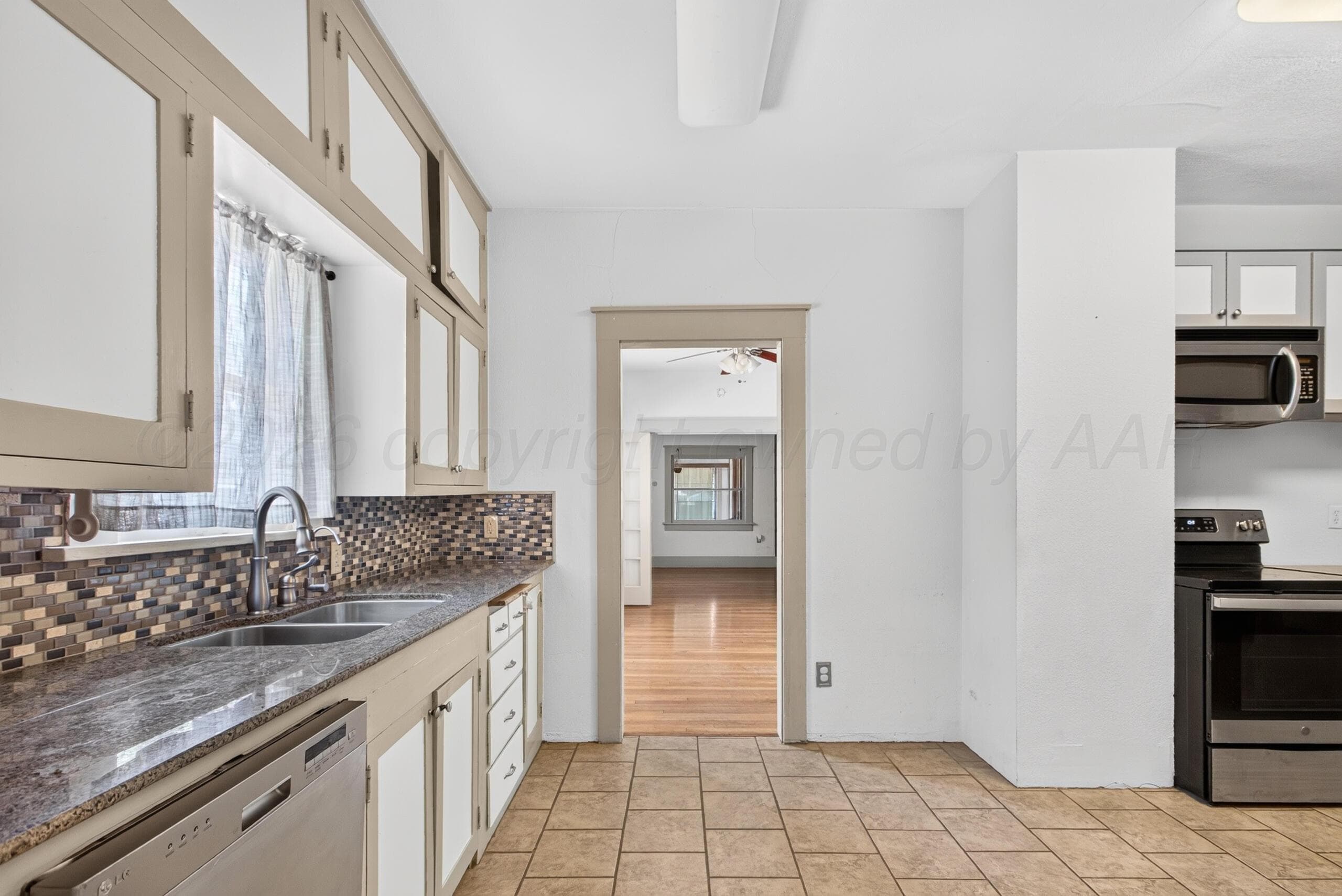 1506 S JEFFERSON Street, Amarillo, TX 79101-4034, photo 15