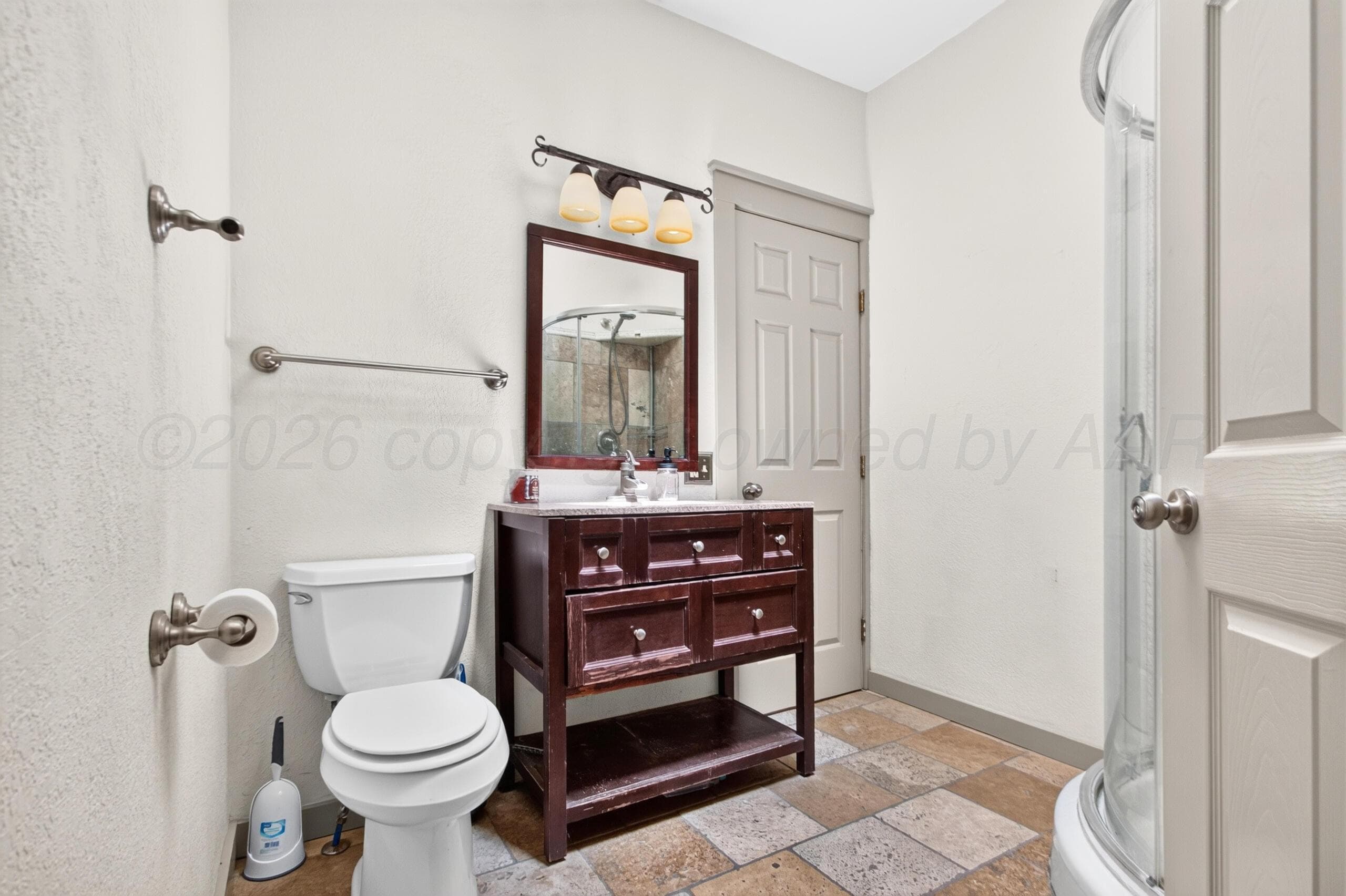 1506 S JEFFERSON Street, Amarillo, TX 79101-4034, photo 25