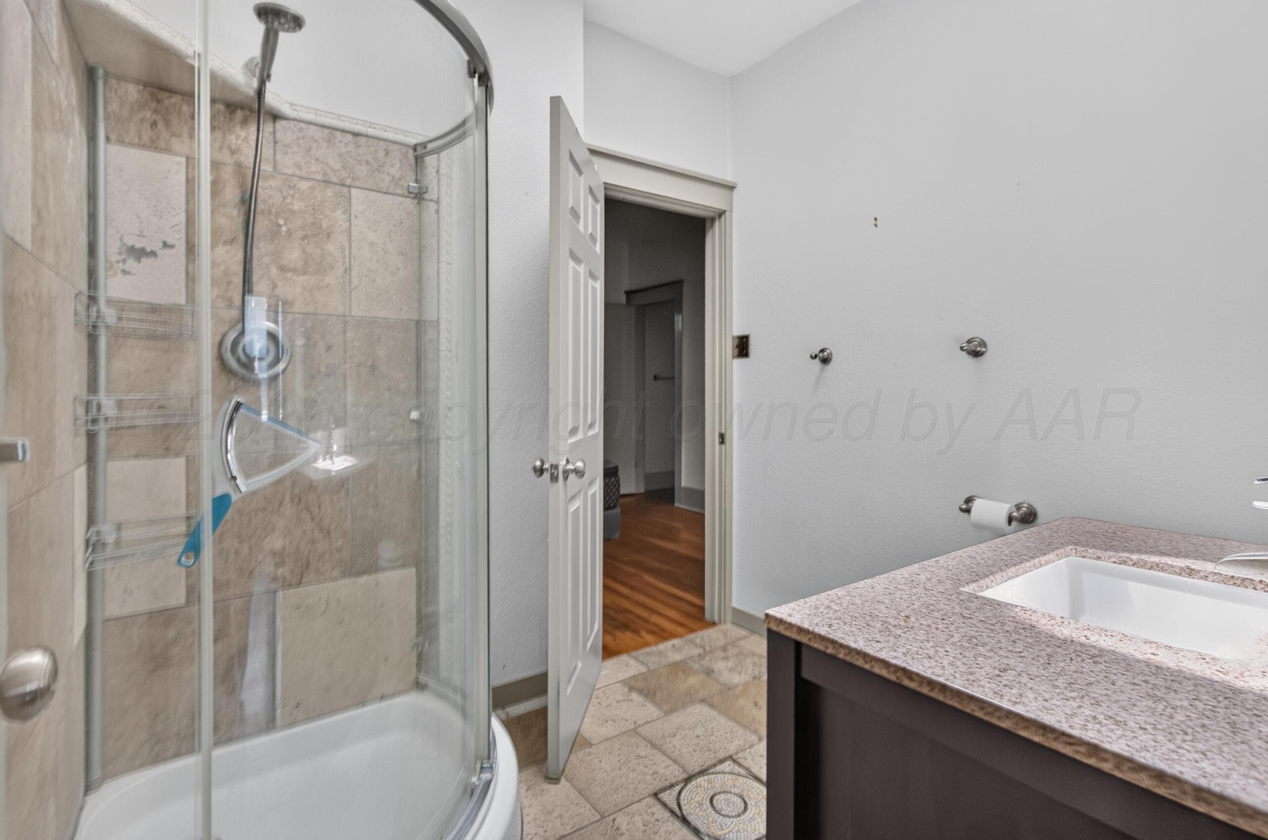 1506 S JEFFERSON Street, Amarillo, TX 79101-4034, photo 26