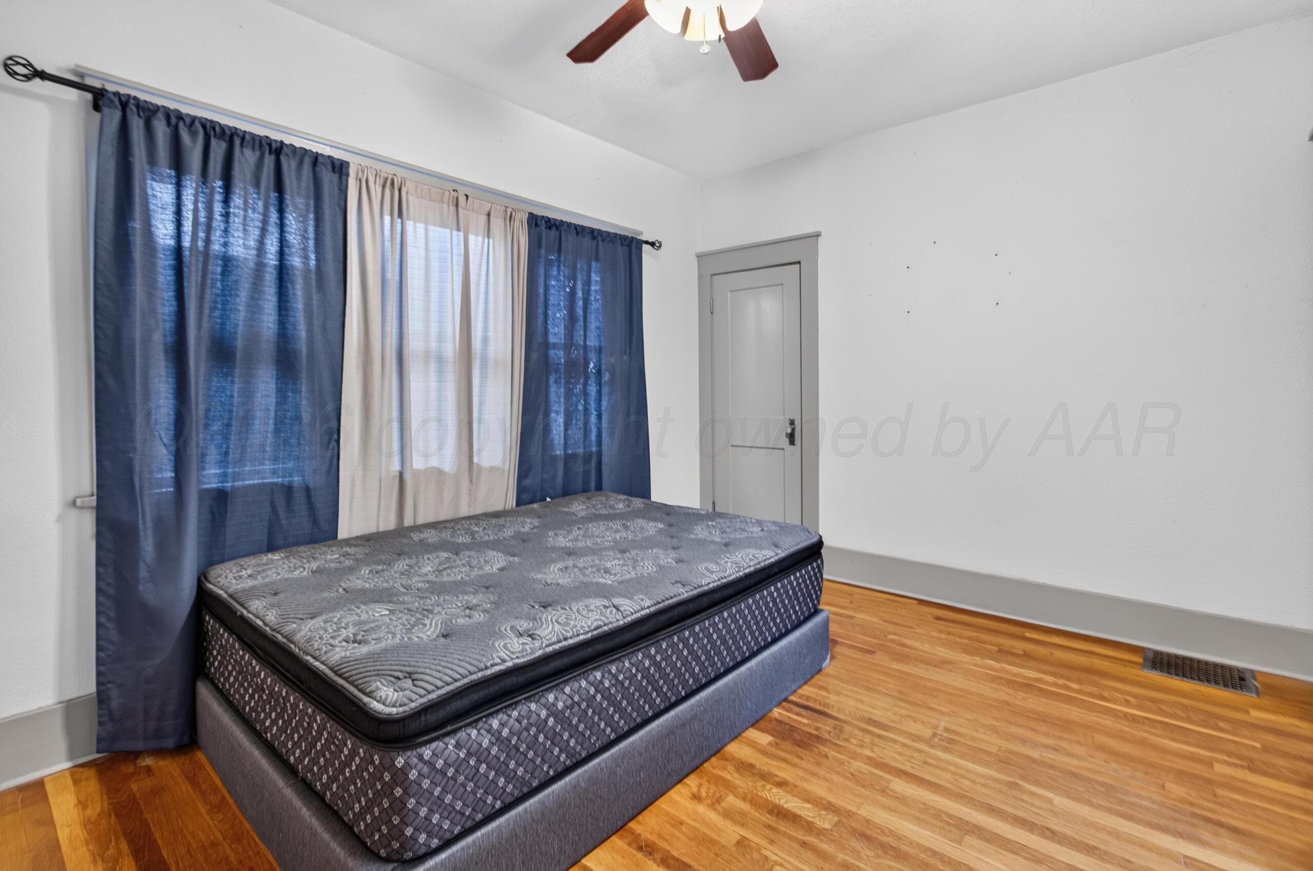 1506 S JEFFERSON Street, Amarillo, TX 79101-4034, photo 24