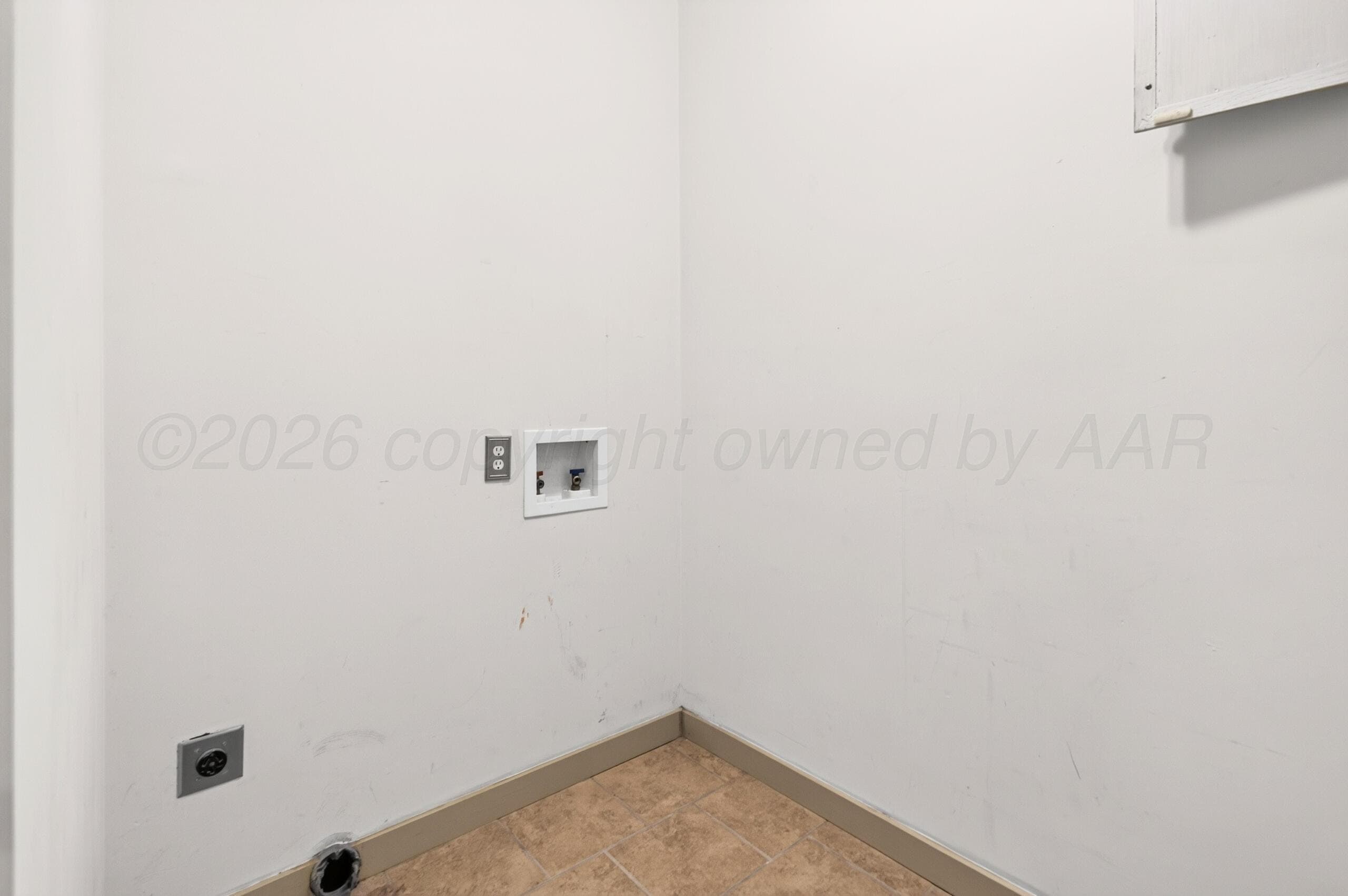 1506 S JEFFERSON Street, Amarillo, TX 79101-4034, photo 27