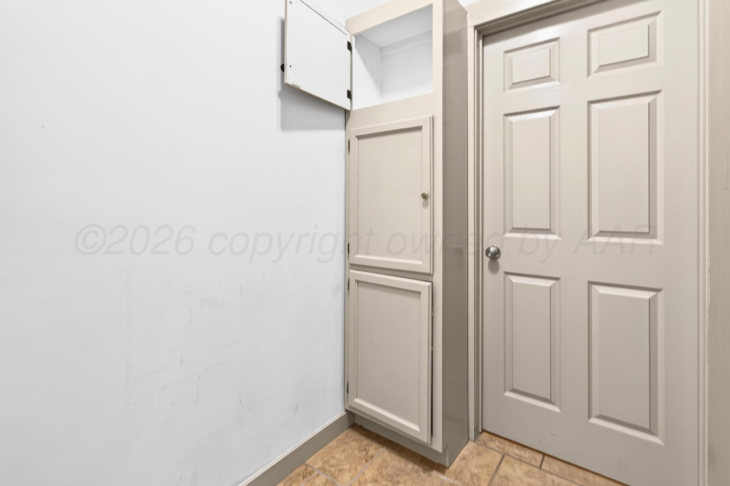 1506 S JEFFERSON Street, Amarillo, TX 79101-4034, photo 28