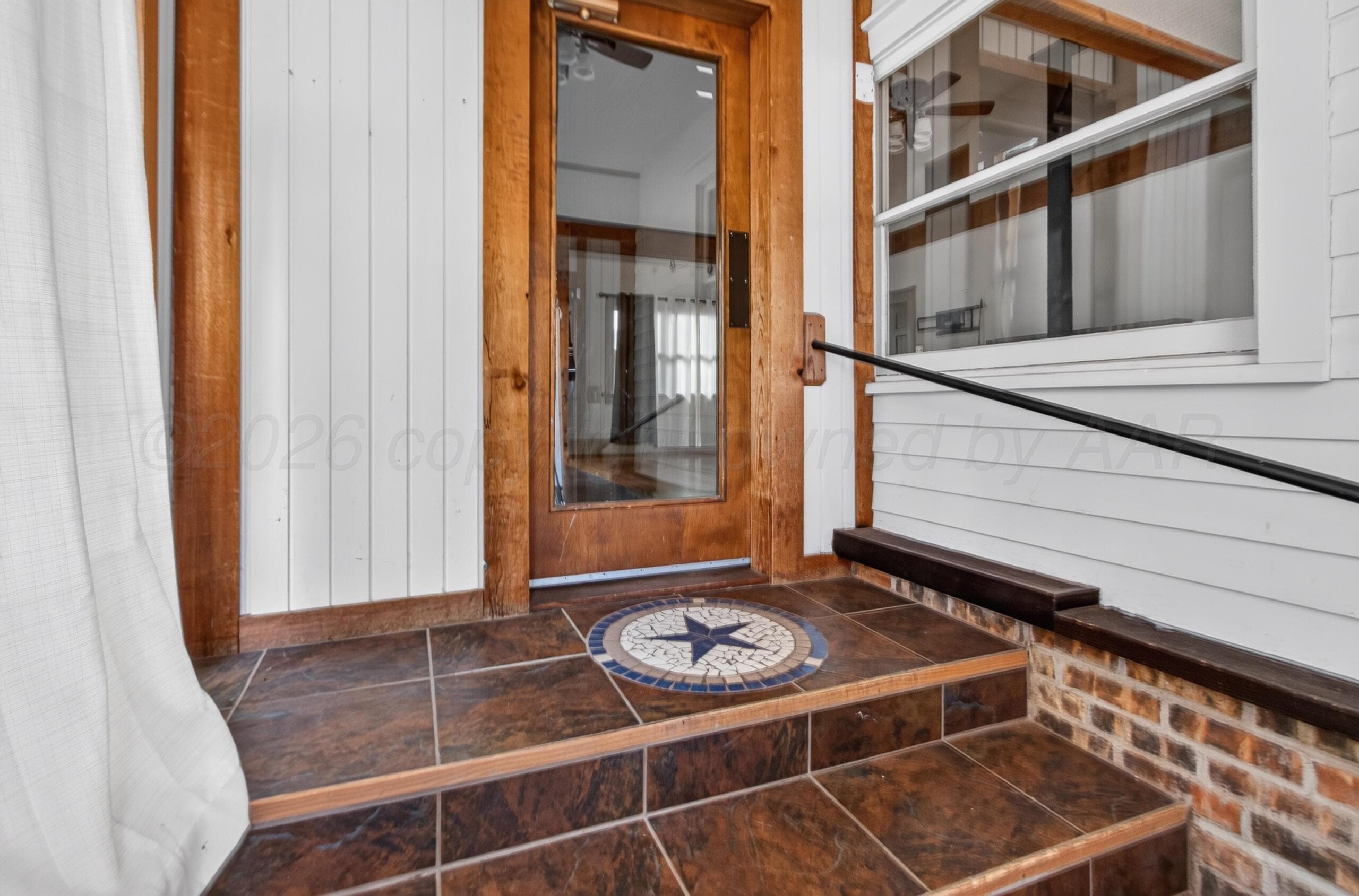 1506 S JEFFERSON Street, Amarillo, TX 79101-4034, photo 7