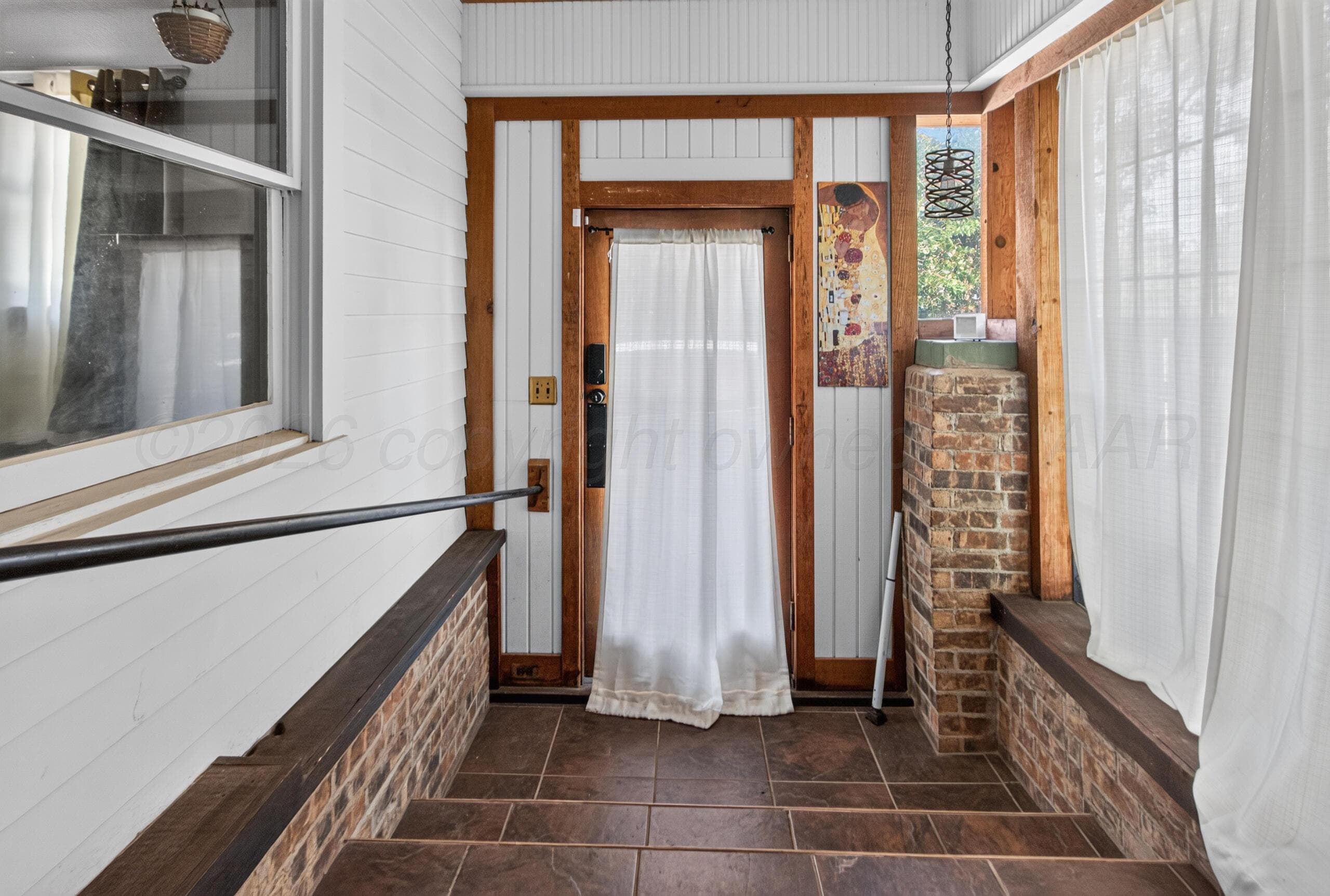 1506 S JEFFERSON Street, Amarillo, TX 79101-4034, photo 6