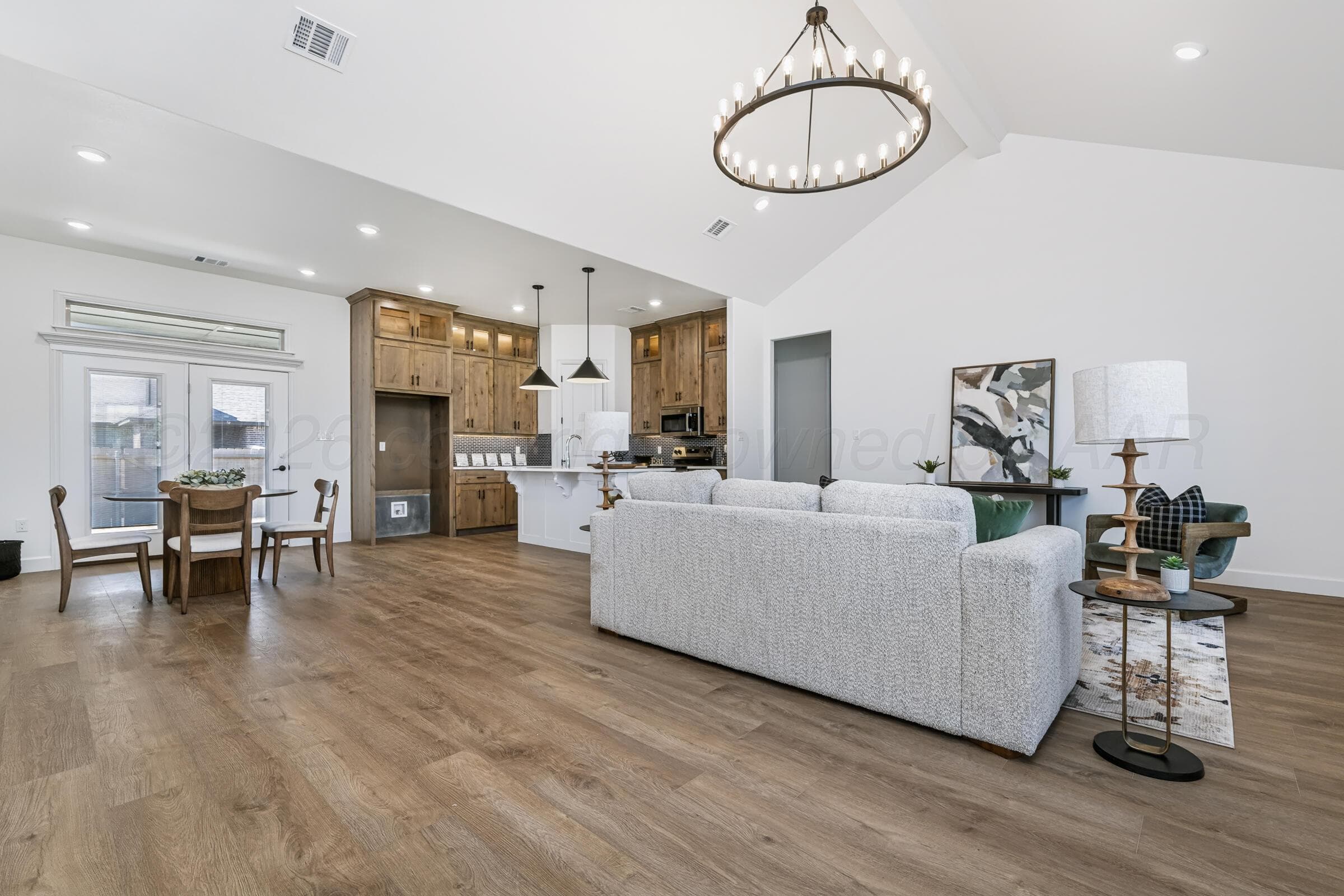 103 BULLRUSH, Canyon, TX 79015, photo 4