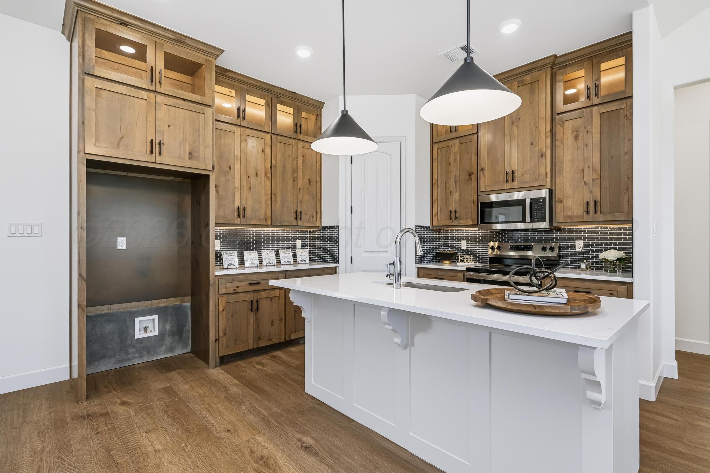 103 BULLRUSH, Canyon, TX 79015, photo 6